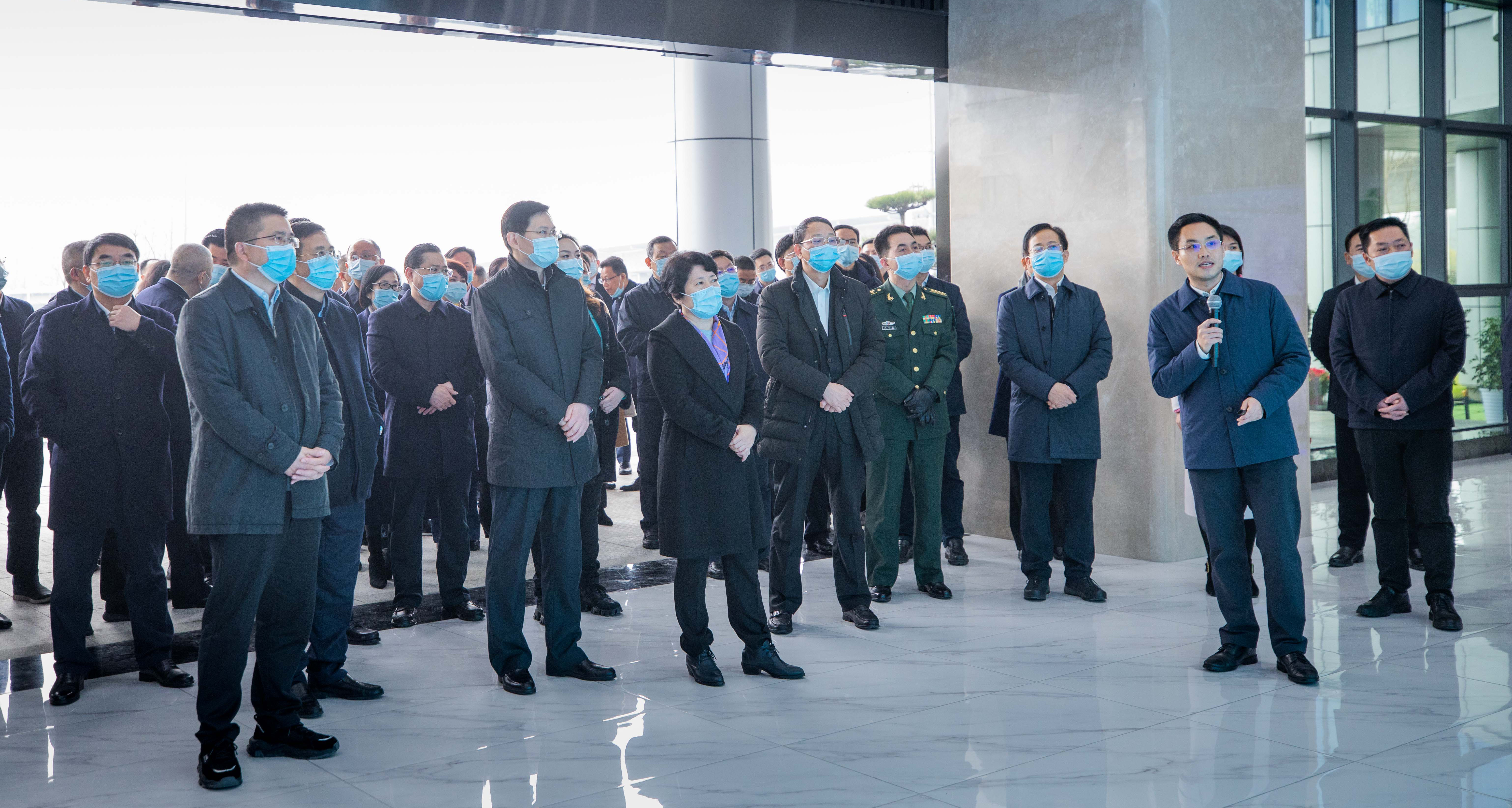 微信图片_20220110191350.jpg 微信图片_20220110191350.jpg