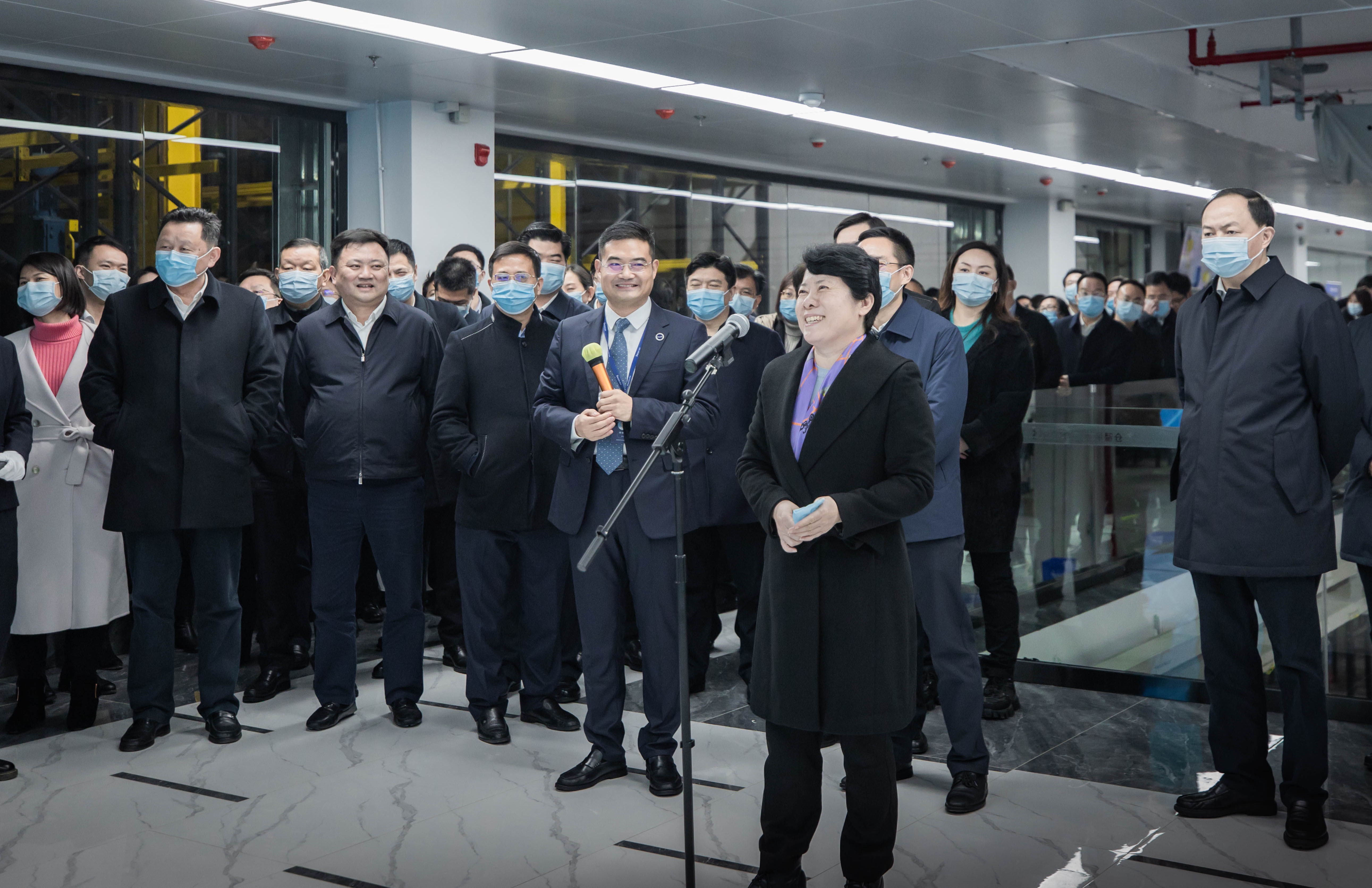 微信图片_20220110191341.jpg 微信图片_20220110191341.jpg