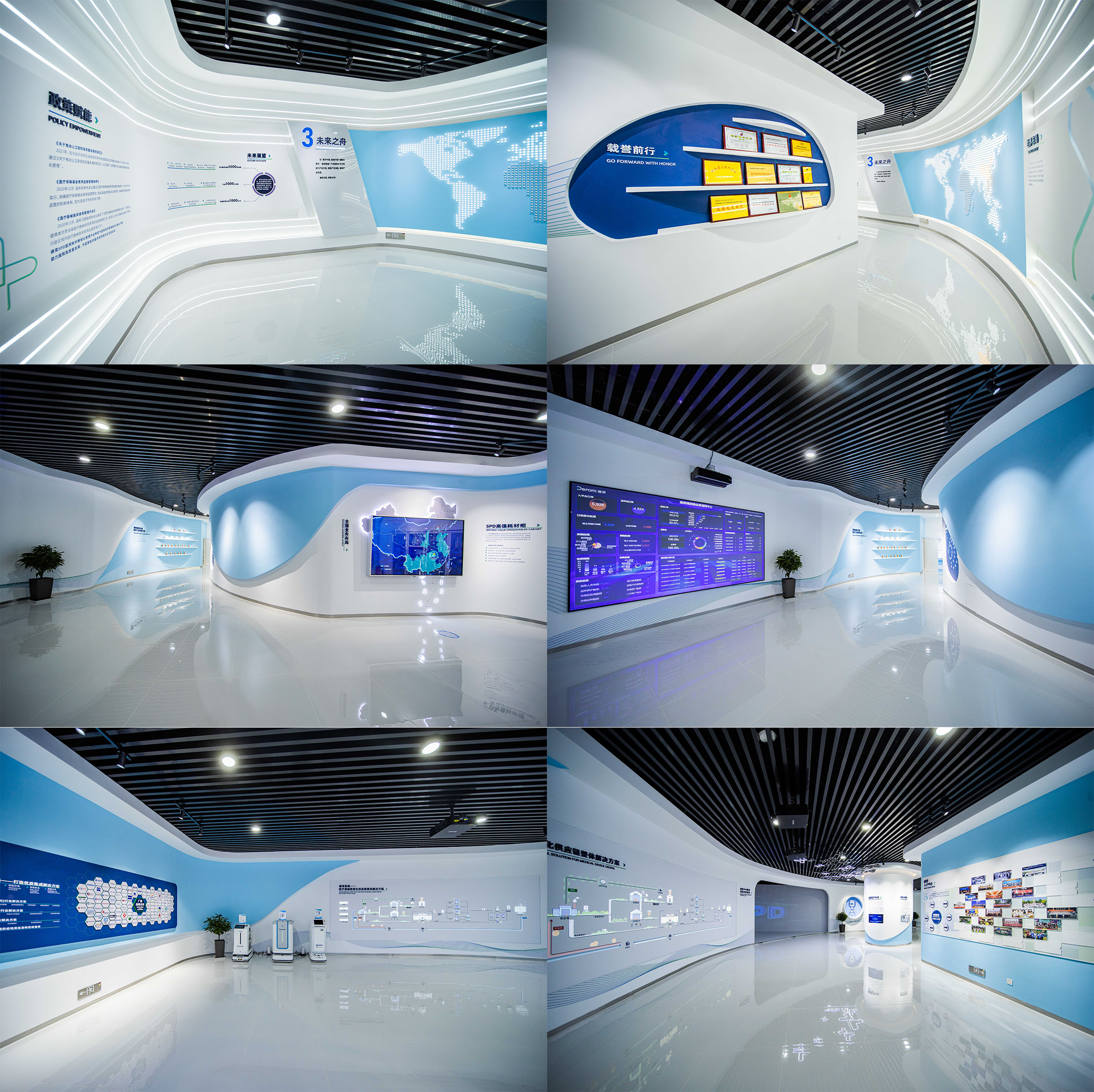 未标题-1.jpg 未标题-1.jpg