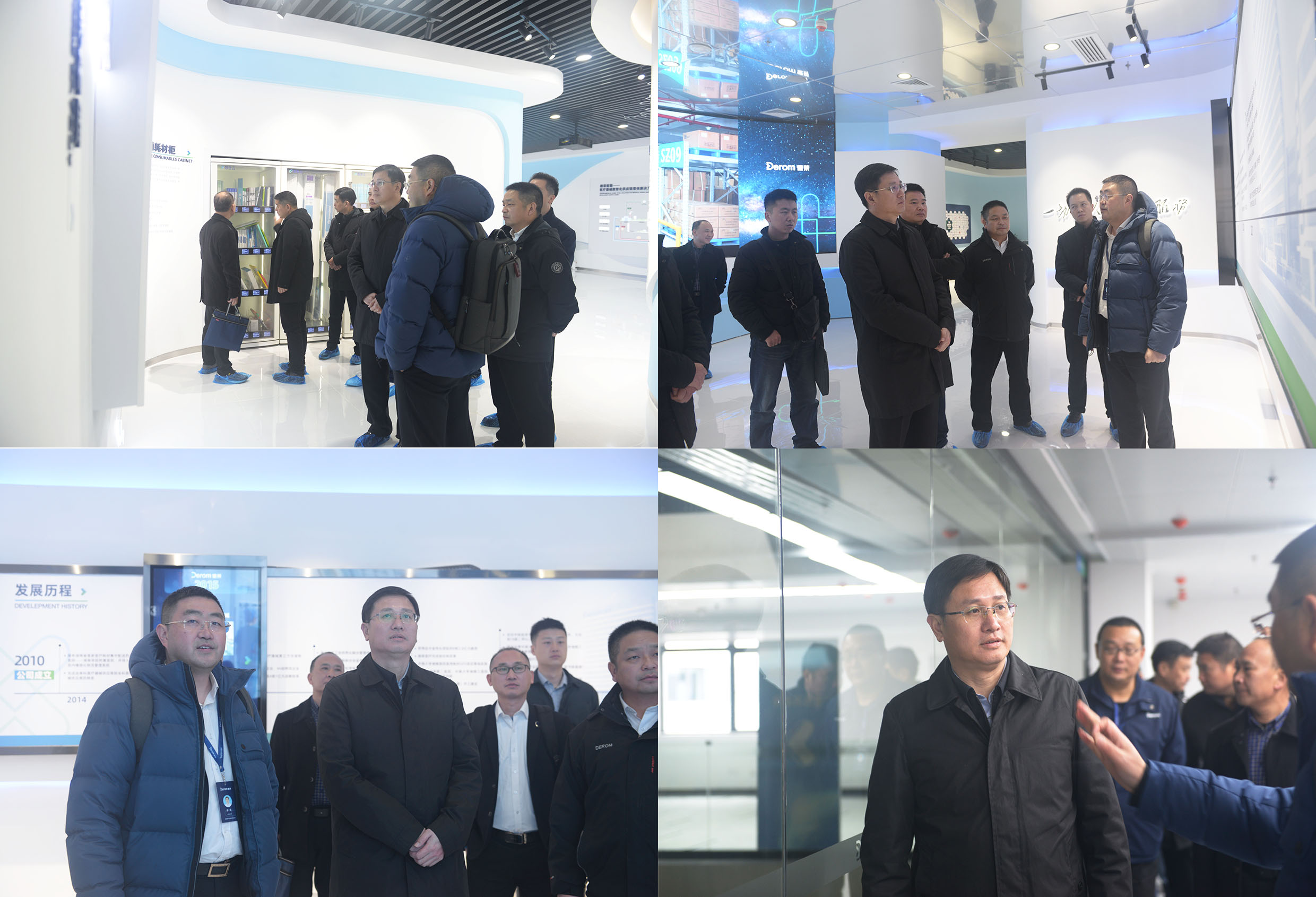 未标题-1.jpg 未标题-1.jpg