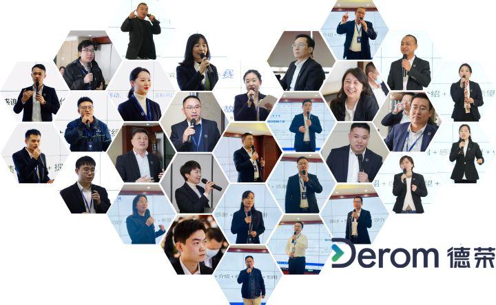 lQDPDhr7FJJs9bXNDGPNFCGw-fLfZ6Kl08kByJzj2oAKAA_5153_3171.jpg_720x720q90g.jpg lQDPDhr7FJJs9bXNDGPNFCGw-fLfZ6Kl08kByJzj2oAKAA_5153_3171.jpg_720x720q90g.jpg