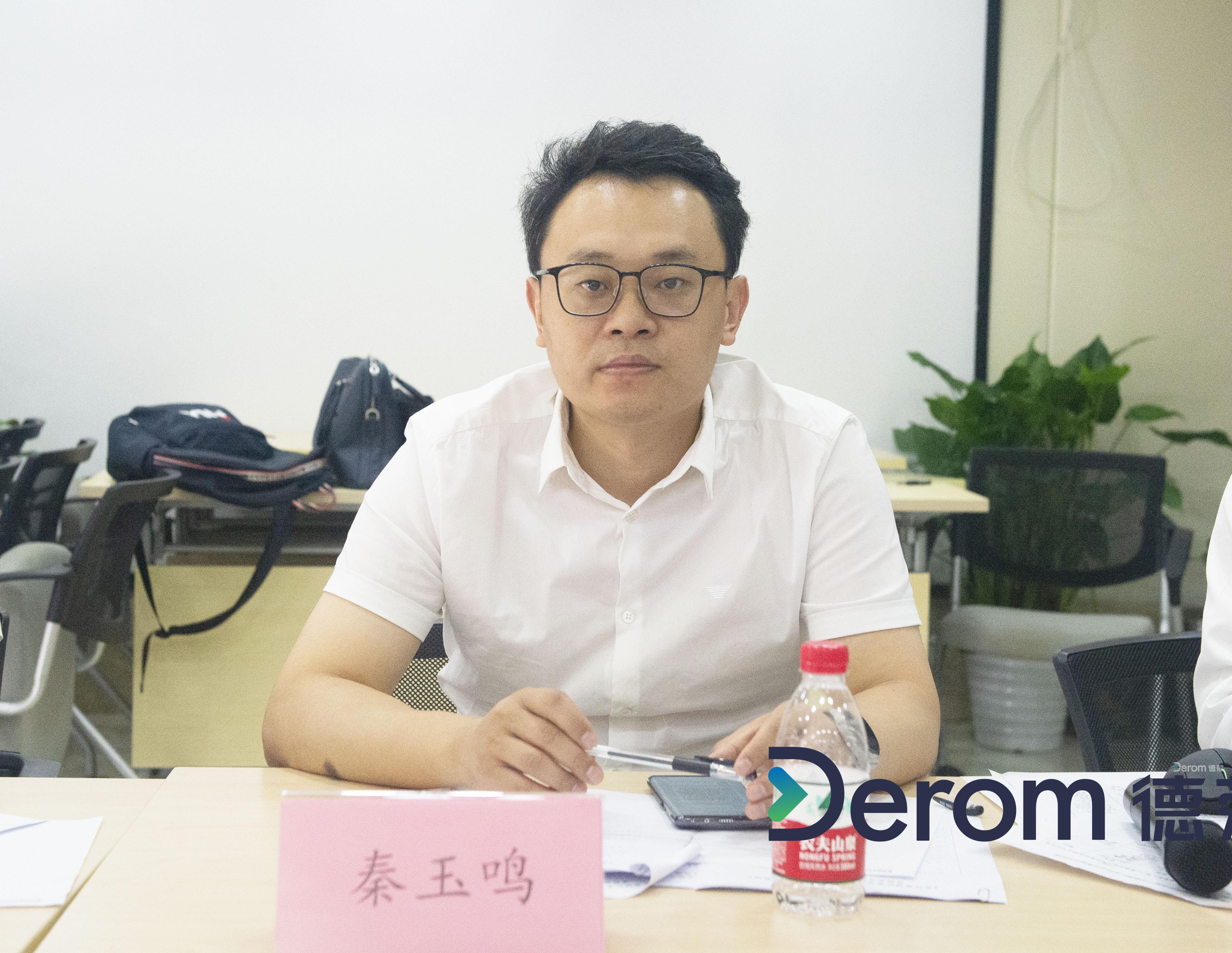 DSC_4391.jpg DSC_4391.jpg