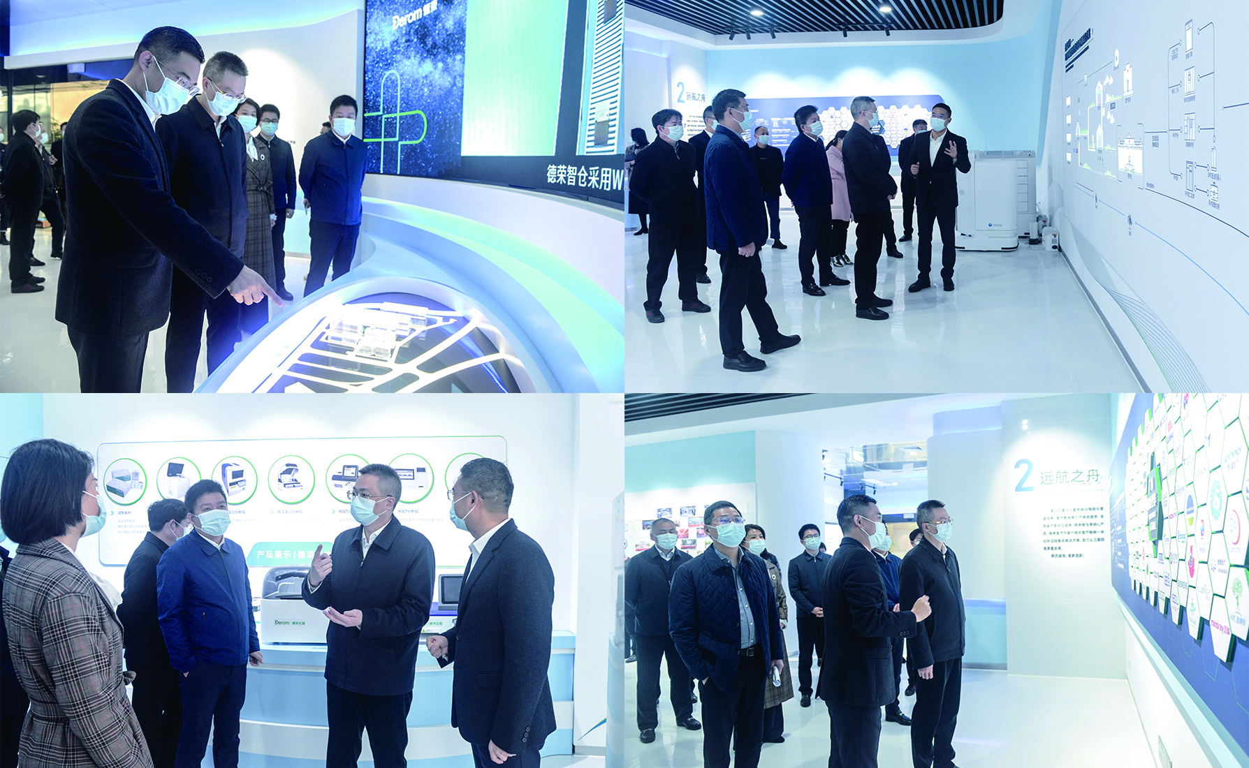 未标题-1.jpg 未标题-1.jpg