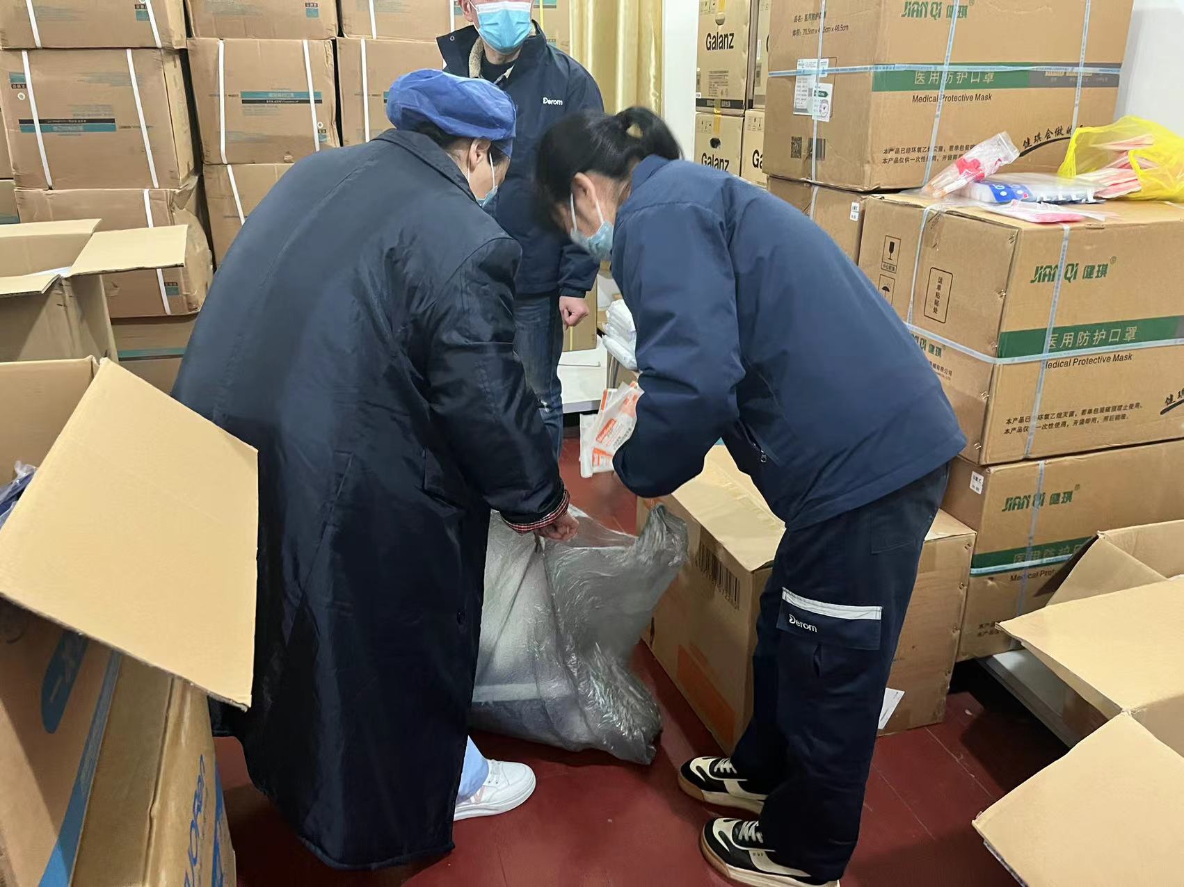 b7b624c10c3a60bf8688ace6ce150bd.jpg b7b624c10c3a60bf8688ace6ce150bd.jpg