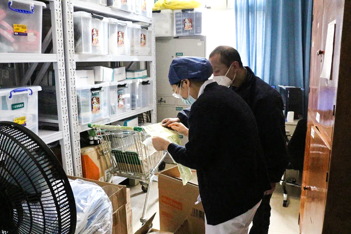 lQDPDhtE_cEkseXNAtDNBDiw9FMoRefhFasCQbVatoAfAA_1080_720.jpg_720x720q90g.jpg lQDPDhtE_cEkseXNAtDNBDiw9FMoRefhFasCQbVatoAfAA_1080_720.jpg_720x720q90g.jpg