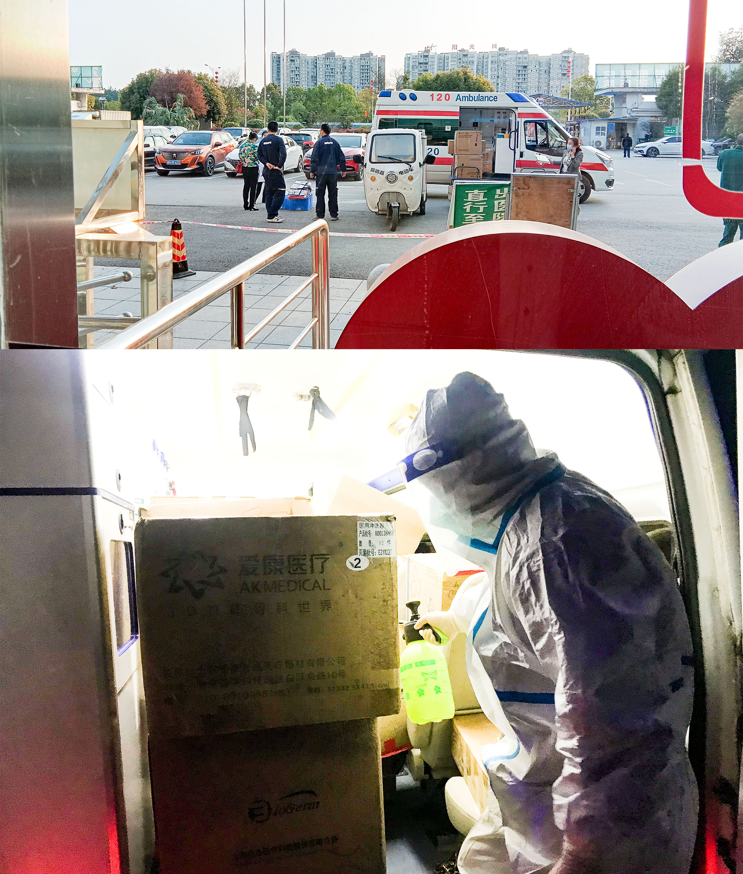 未标题-1.jpg 未标题-1.jpg