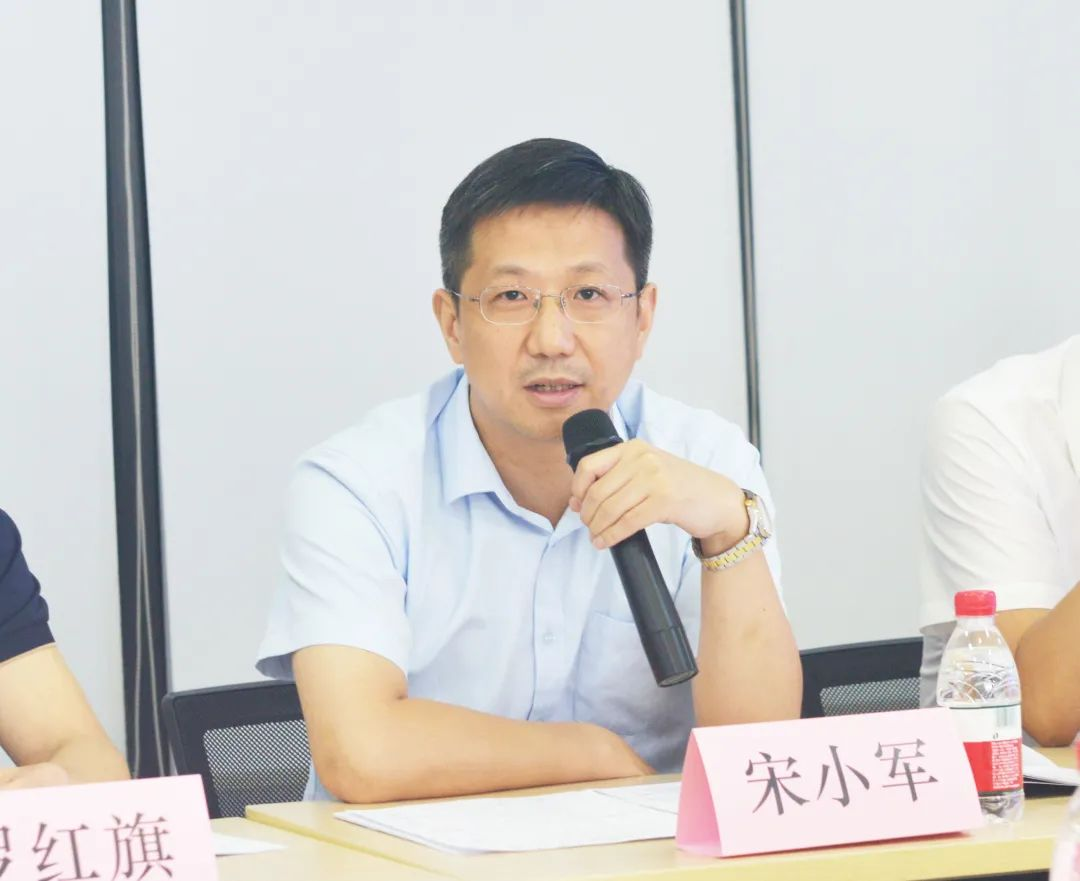 1649293590(1).jpg 1649293590(1).jpg