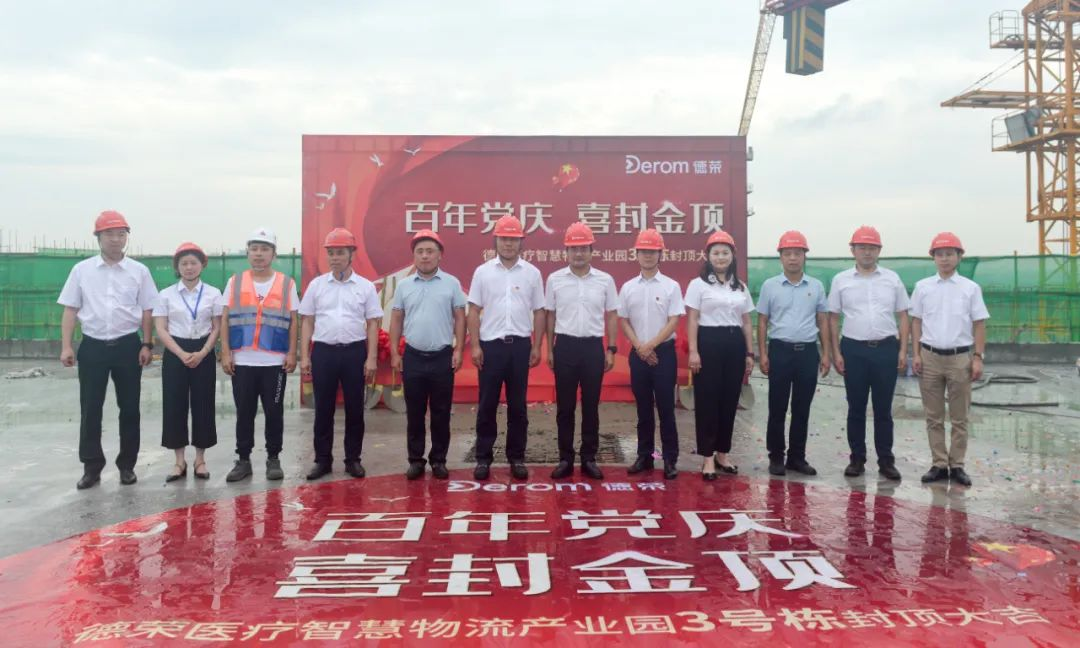 1649295408(7).jpg 1649295408(7).jpg