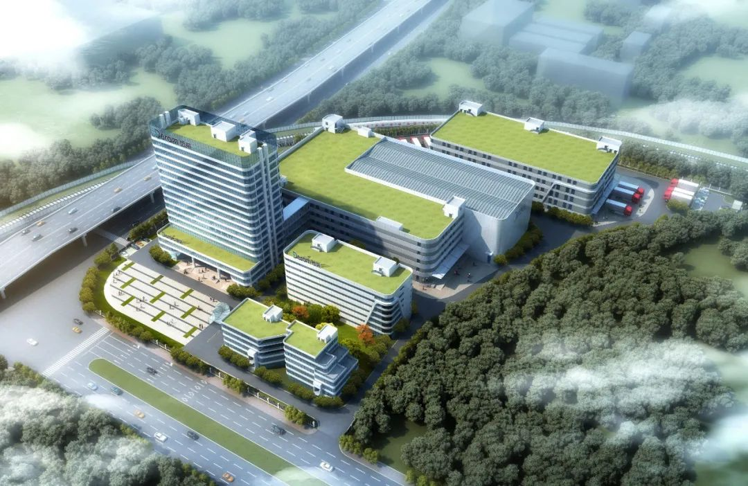 1649295408(6).jpg 1649295408(6).jpg