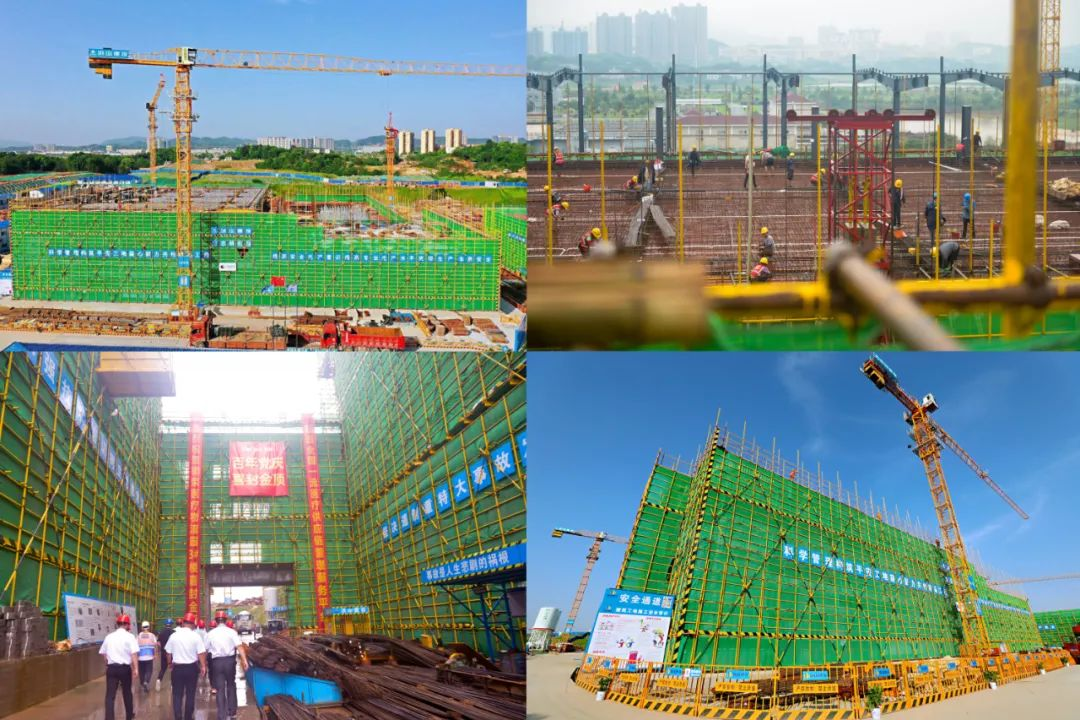 1649295408(5).jpg 1649295408(5).jpg