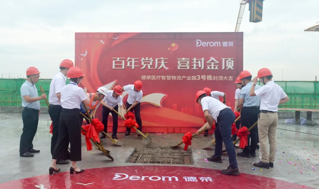 1649295408(4).jpg 1649295408(4).jpg