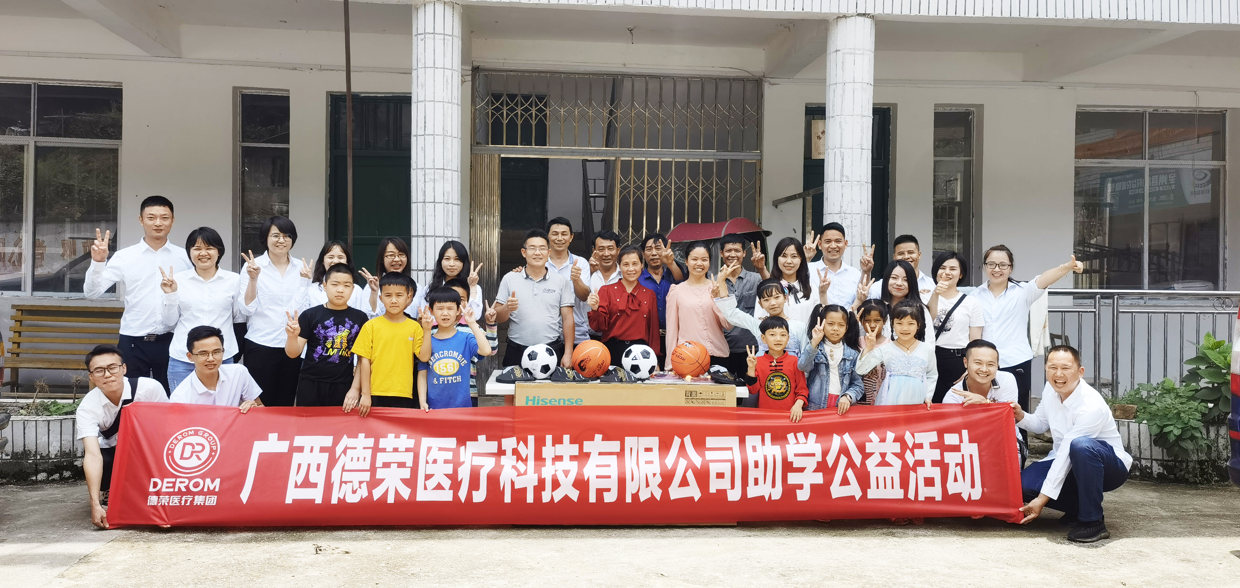 ff225af49b379da2afe016765d10e12.jpg ff225af49b379da2afe016765d10e12.jpg