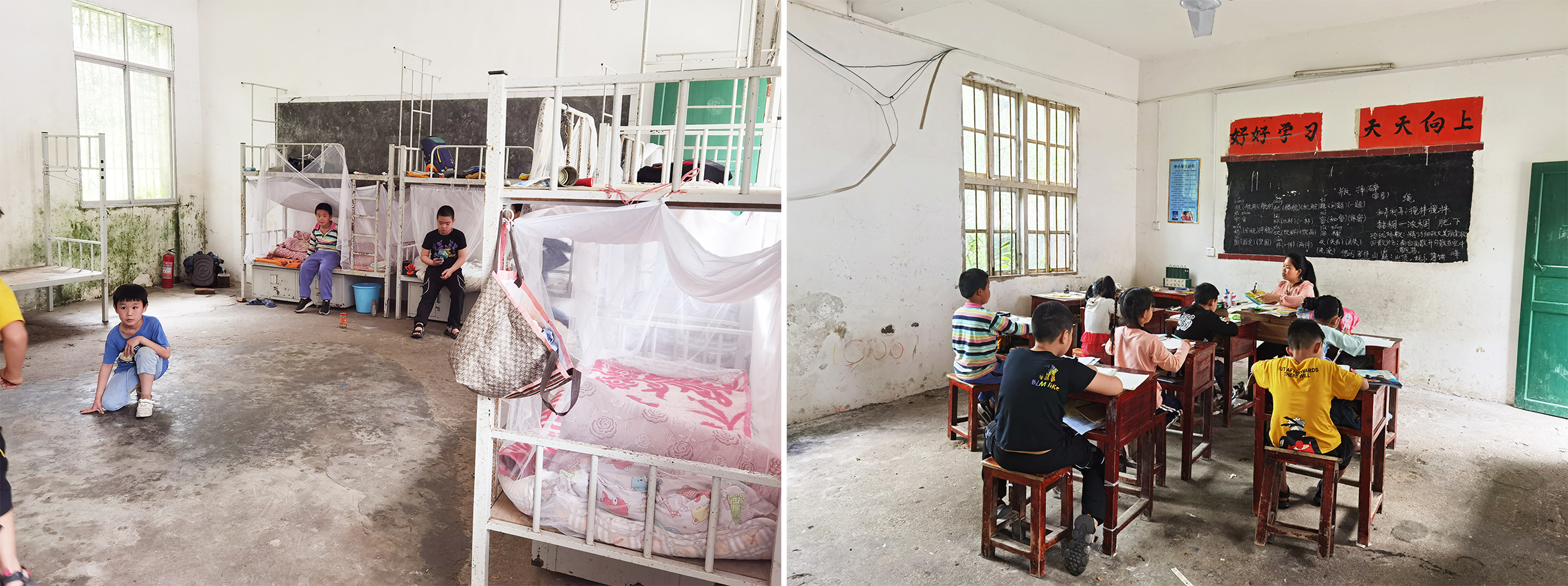 未标题-1.jpg 未标题-1.jpg