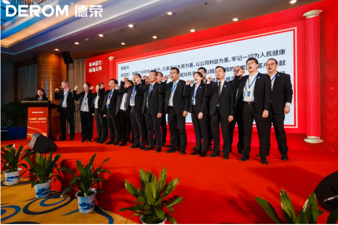 1612166798(1).jpg 1612166798(1).jpg