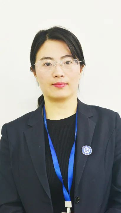 1649314494(1).jpg 1649314494(1).jpg