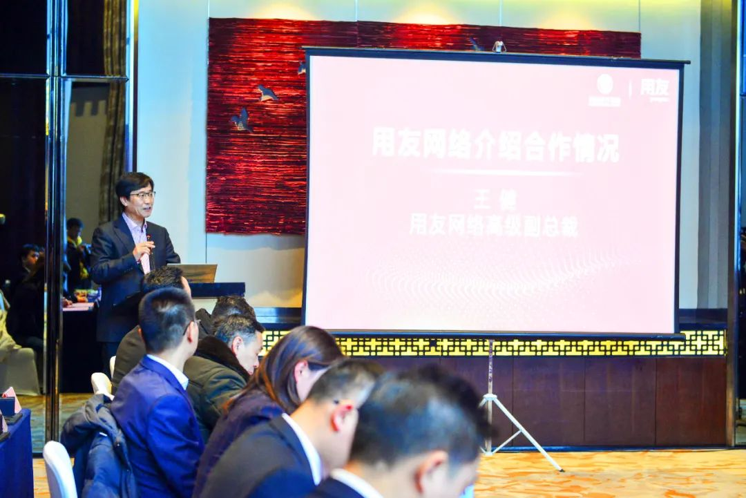 1649315394(1).jpg 1649315394(1).jpg