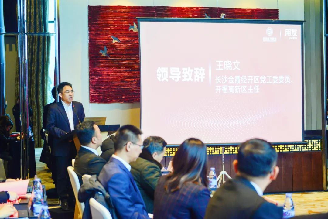 1649315404(1).jpg 1649315404(1).jpg