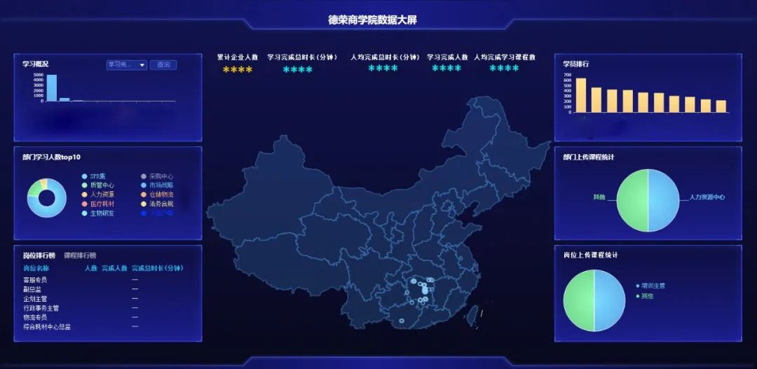 lQLPDhtPwNPsuLfNAg_NBDiwOdc2BAxSmJ4CU1dEdoA_AA_1080_527.png lQLPDhtPwNPsuLfNAg_NBDiwOdc2BAxSmJ4CU1dEdoA_AA_1080_527.png