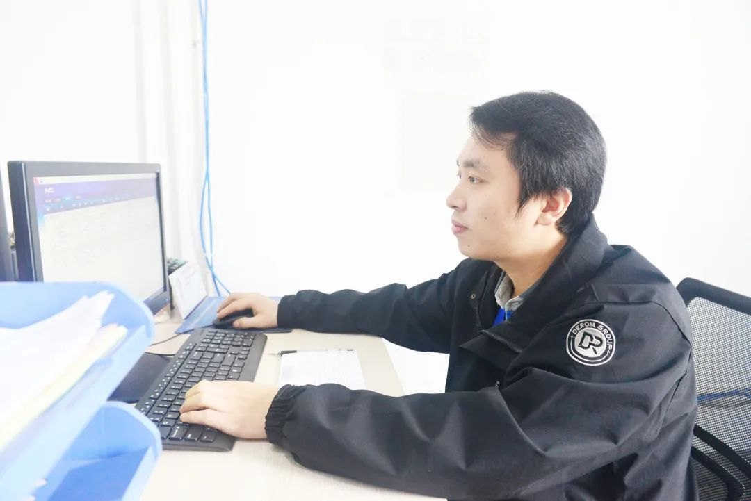 lQLPDhtPwaSKhOLNAtHNBDiwXG40RO9hdpQCU1iapwAFAQ_1080_721.png lQLPDhtPwaSKhOLNAtHNBDiwXG40RO9hdpQCU1iapwAFAQ_1080_721.png