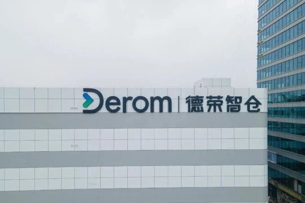 lQLPJxaD6zeWtmbNAs7NBDiwdr3_cqWf6BkC2TO8iUB1AA_1080_718.png_620x10000q90.jpg lQLPJxaD6zeWtmbNAs7NBDiwdr3_cqWf6BkC2TO8iUB1AA_1080_718.png_620x10000q90.jpg