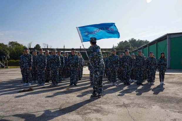 lQLPJxaD6zeWthPNAtDNBDiwhhsdClPyr4MC2TO8jwAsAA_1080_720.png_620x10000q90.jpg lQLPJxaD6zeWthPNAtDNBDiwhhsdClPyr4MC2TO8jwAsAA_1080_720.png_620x10000q90.jpg