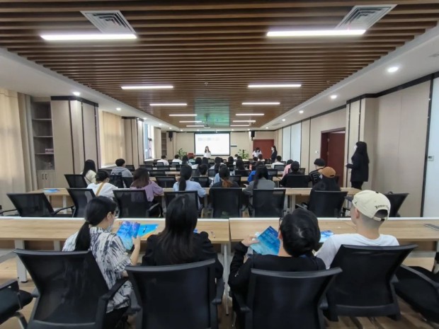 lQLPJxaD6zeWtlvNAyrNBDiwqrU3K9gEkdQC2TO8j8BvAA_1080_810.png_620x10000q90.jpg lQLPJxaD6zeWtlvNAyrNBDiwqrU3K9gEkdQC2TO8j8BvAA_1080_810.png_620x10000q90.jpg