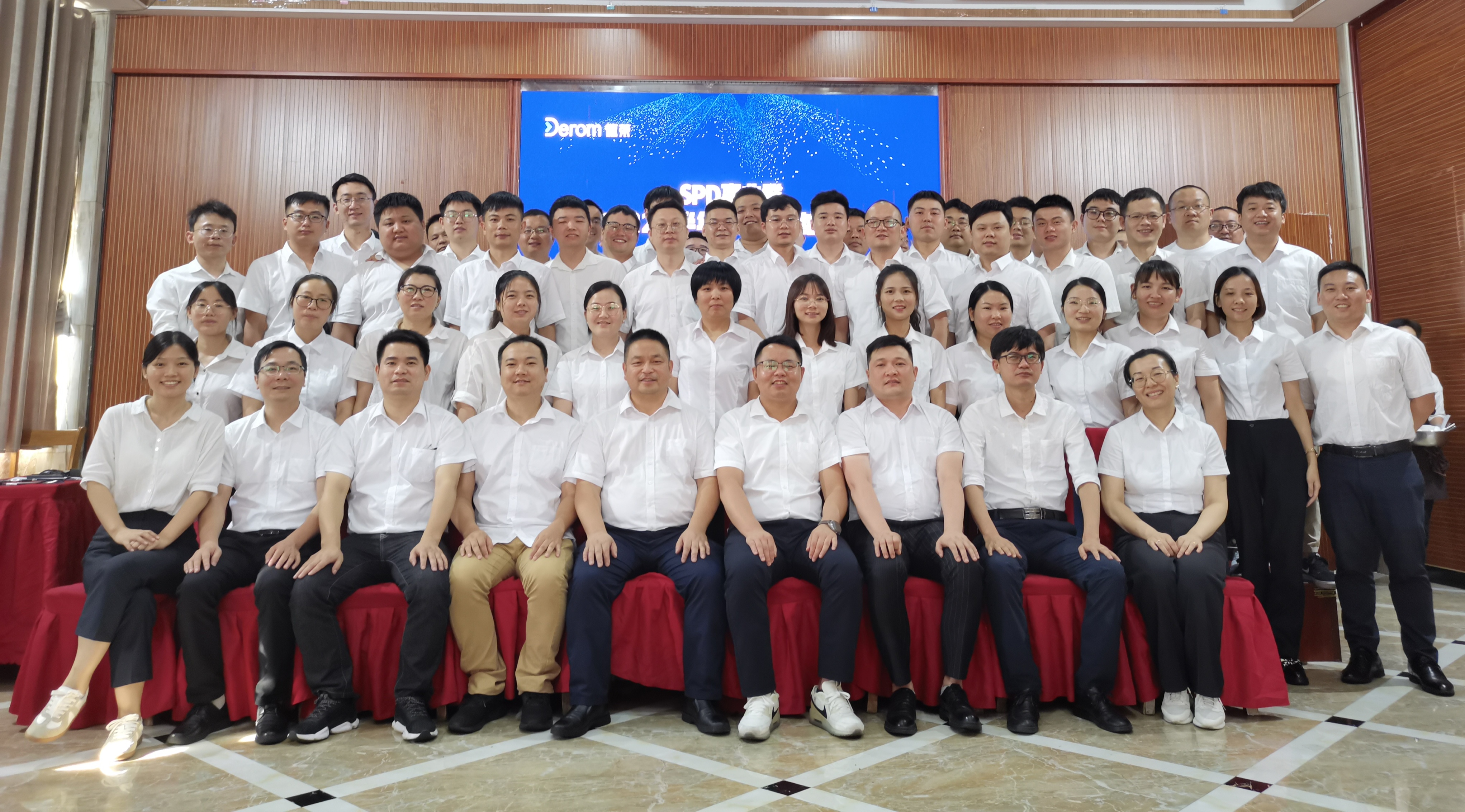 mmexport1658718959856_edit_234166268170098.jpg mmexport1658718959856_edit_234166268170098.jpg