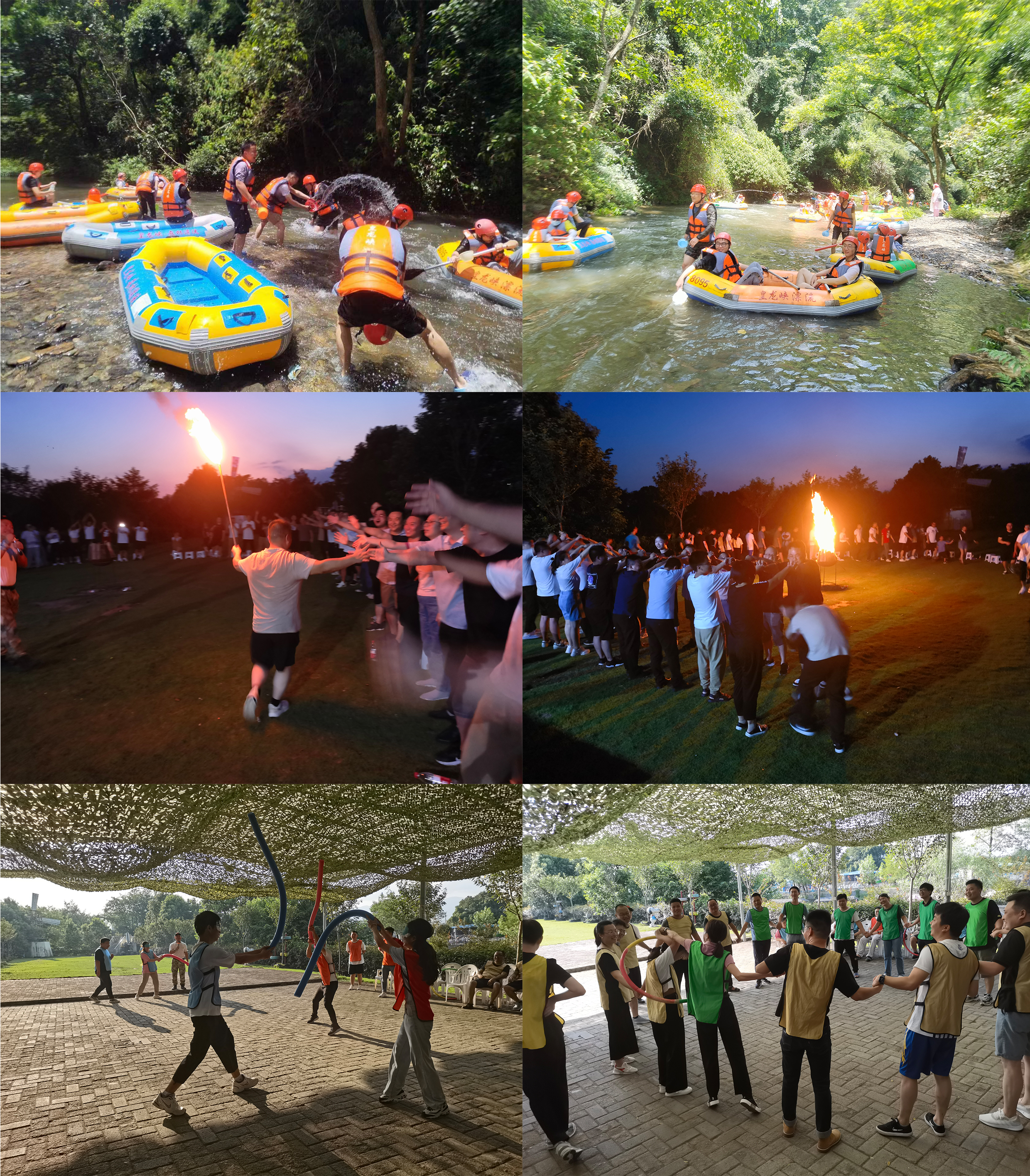 未标题-1.jpg 未标题-1.jpg