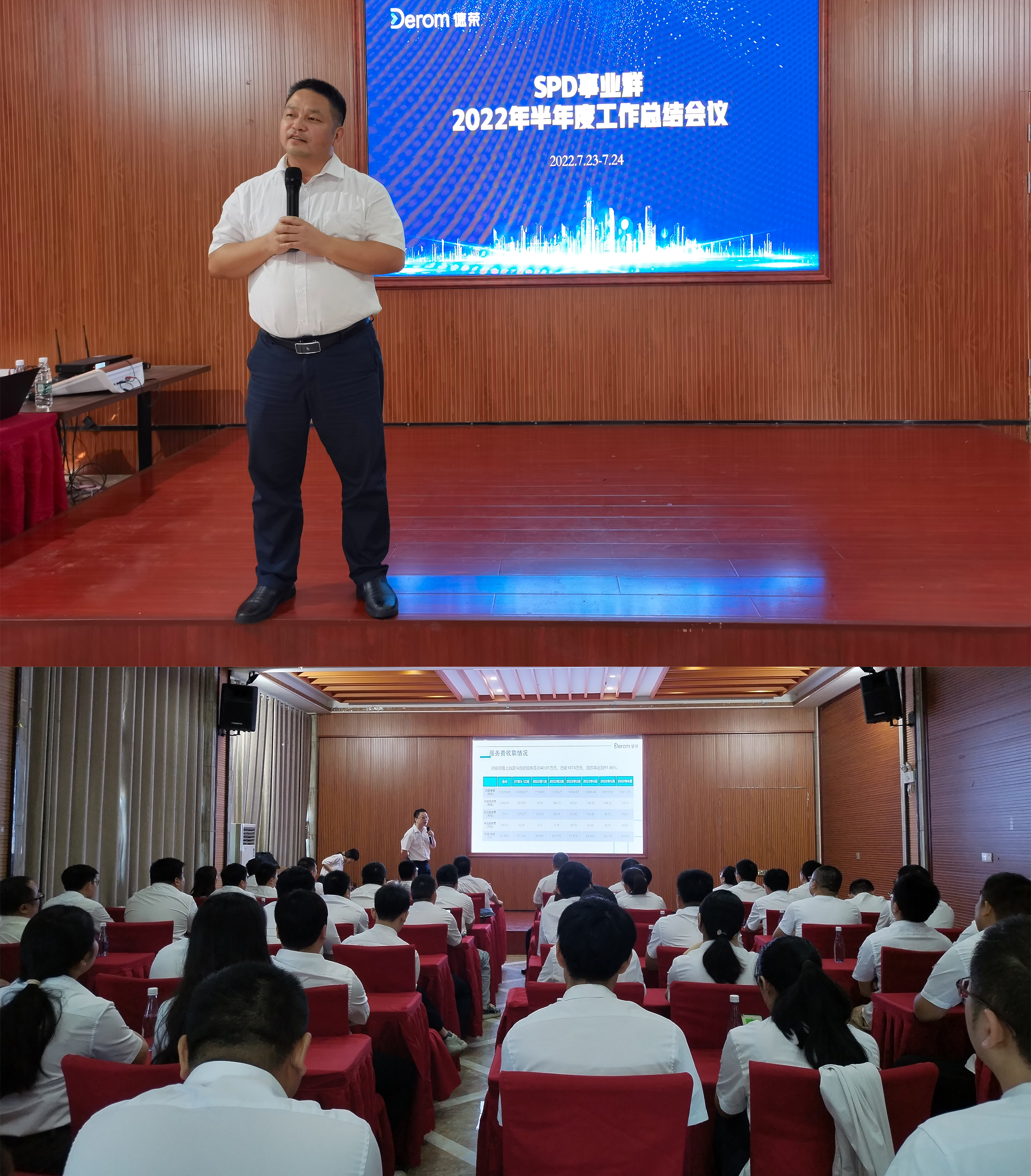 未标题-2.jpg 未标题-2.jpg