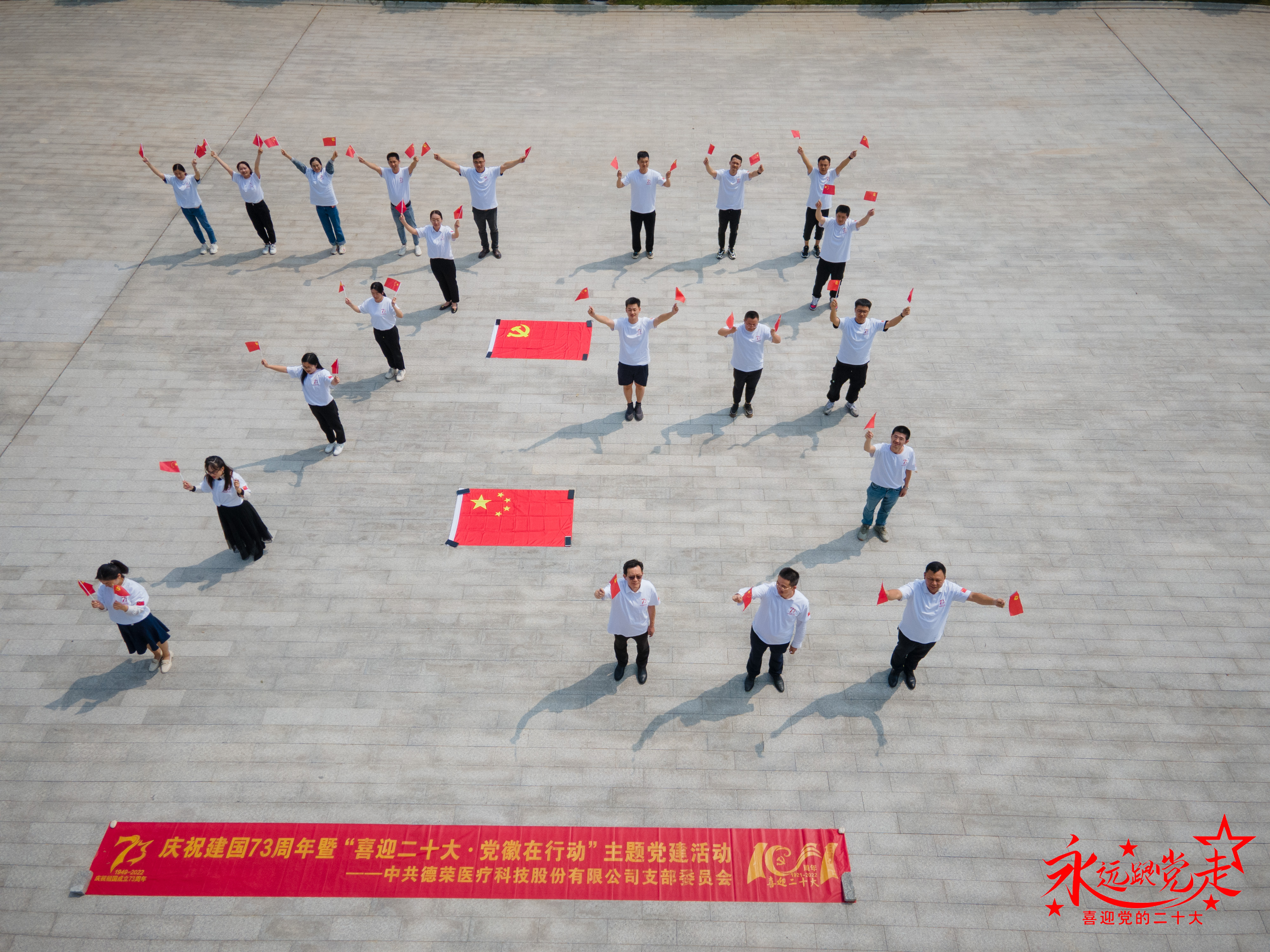 0093-opq318872427.jpg 0093-opq318872427.jpg