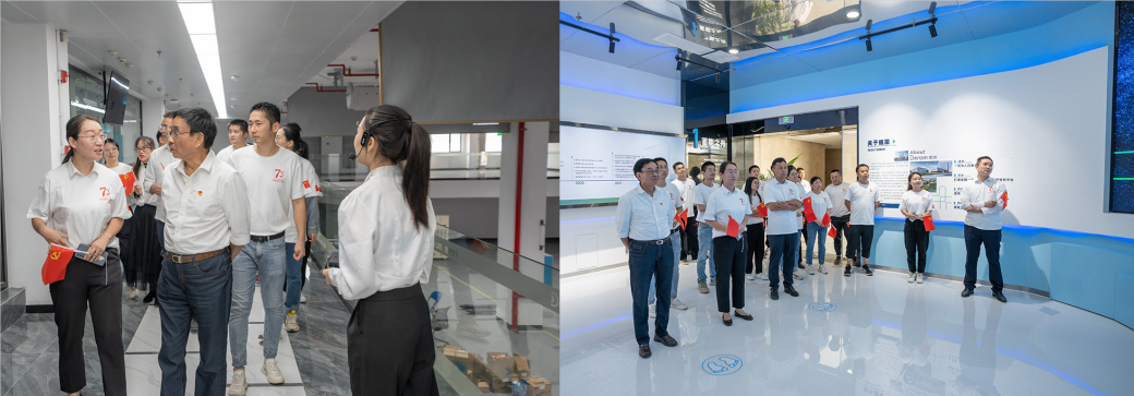 1664272186562.jpg 1664272186562.jpg