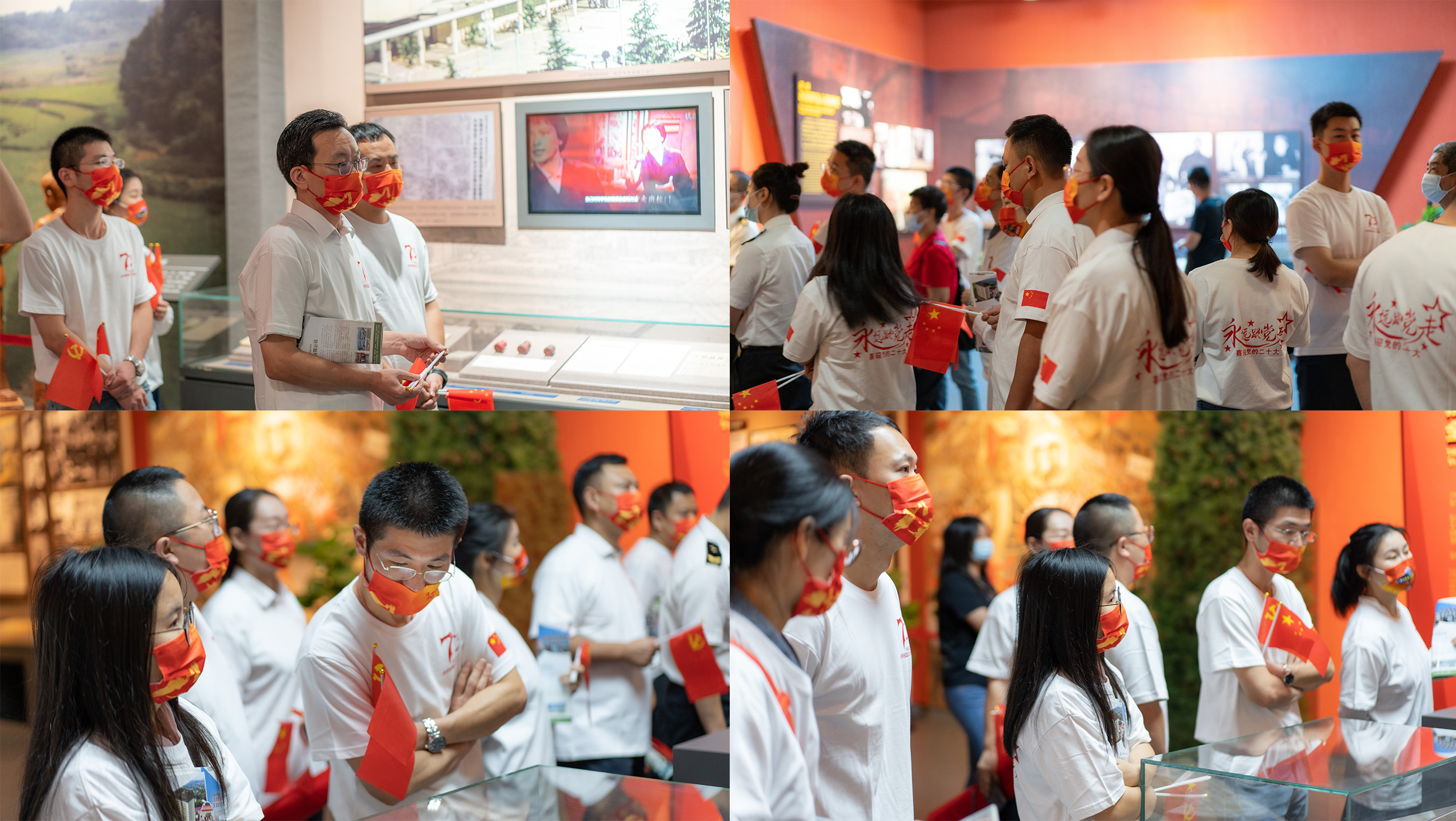 未标题-2.jpg 未标题-2.jpg