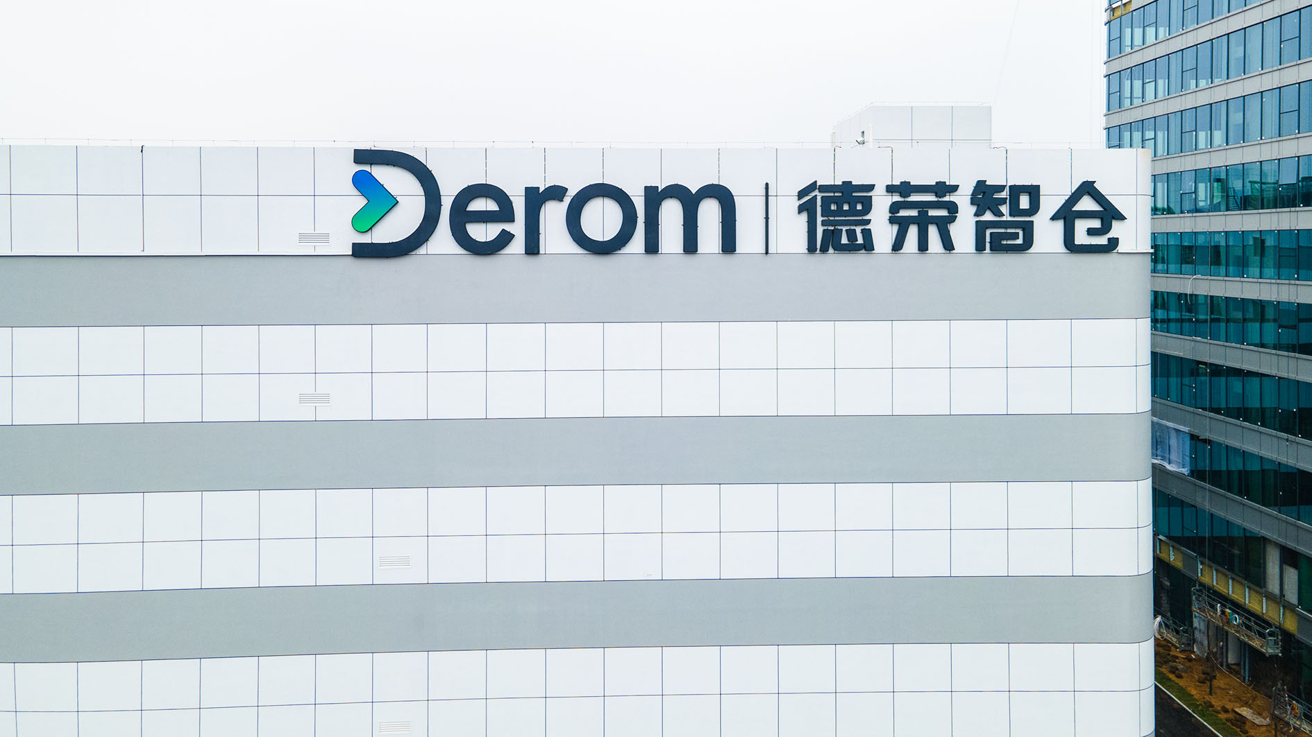 未标题-1.jpg 未标题-1.jpg