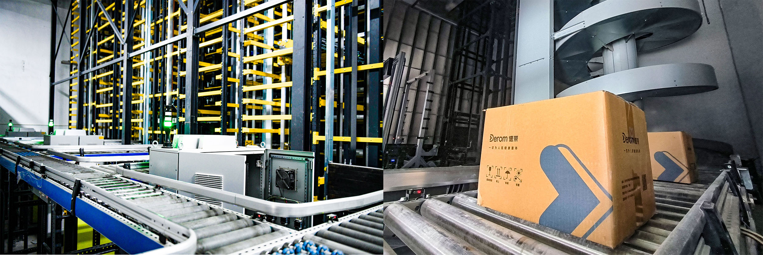 未标题-15.jpg 未标题-15.jpg