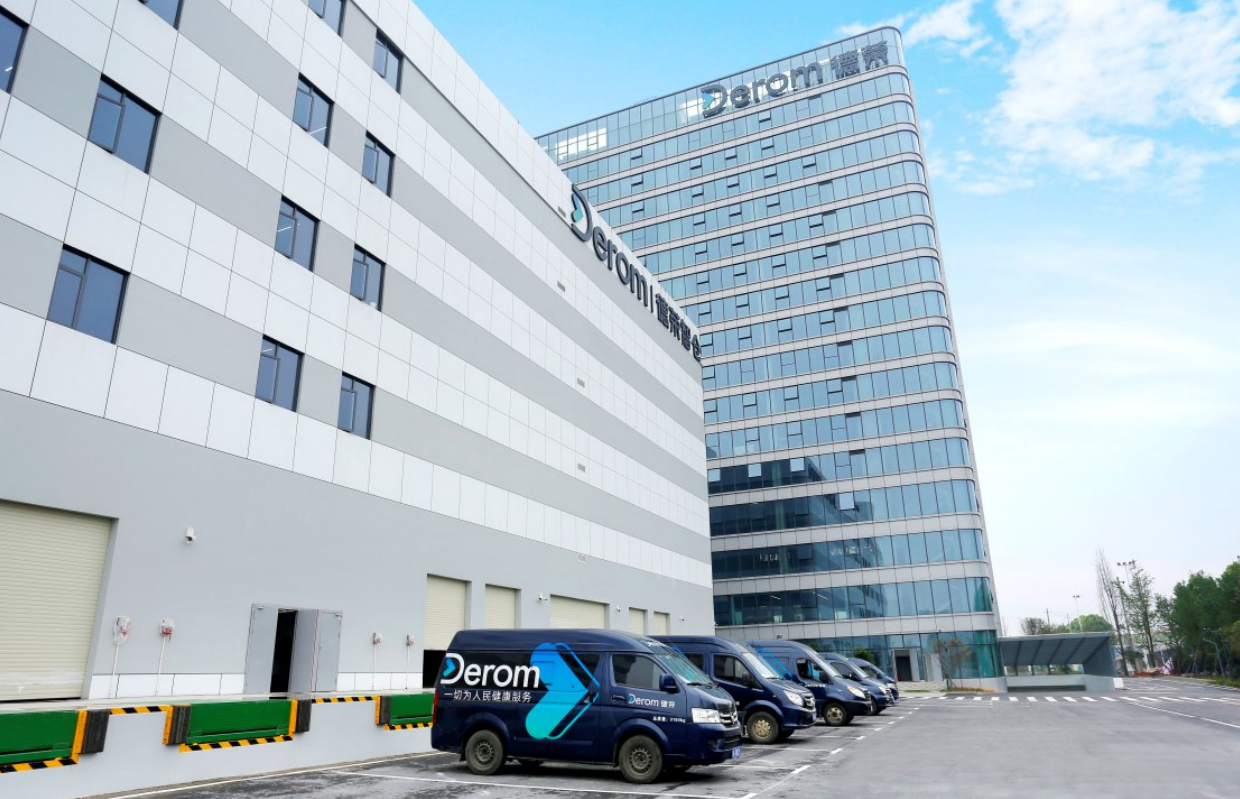 dde6d12911f5ca44a41a7199f3a6227.png dde6d12911f5ca44a41a7199f3a6227.png