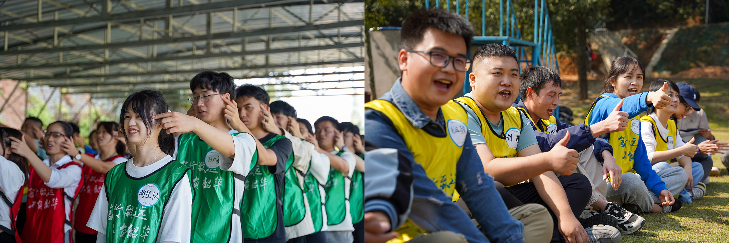 未标题-1.jpg 未标题-1.jpg