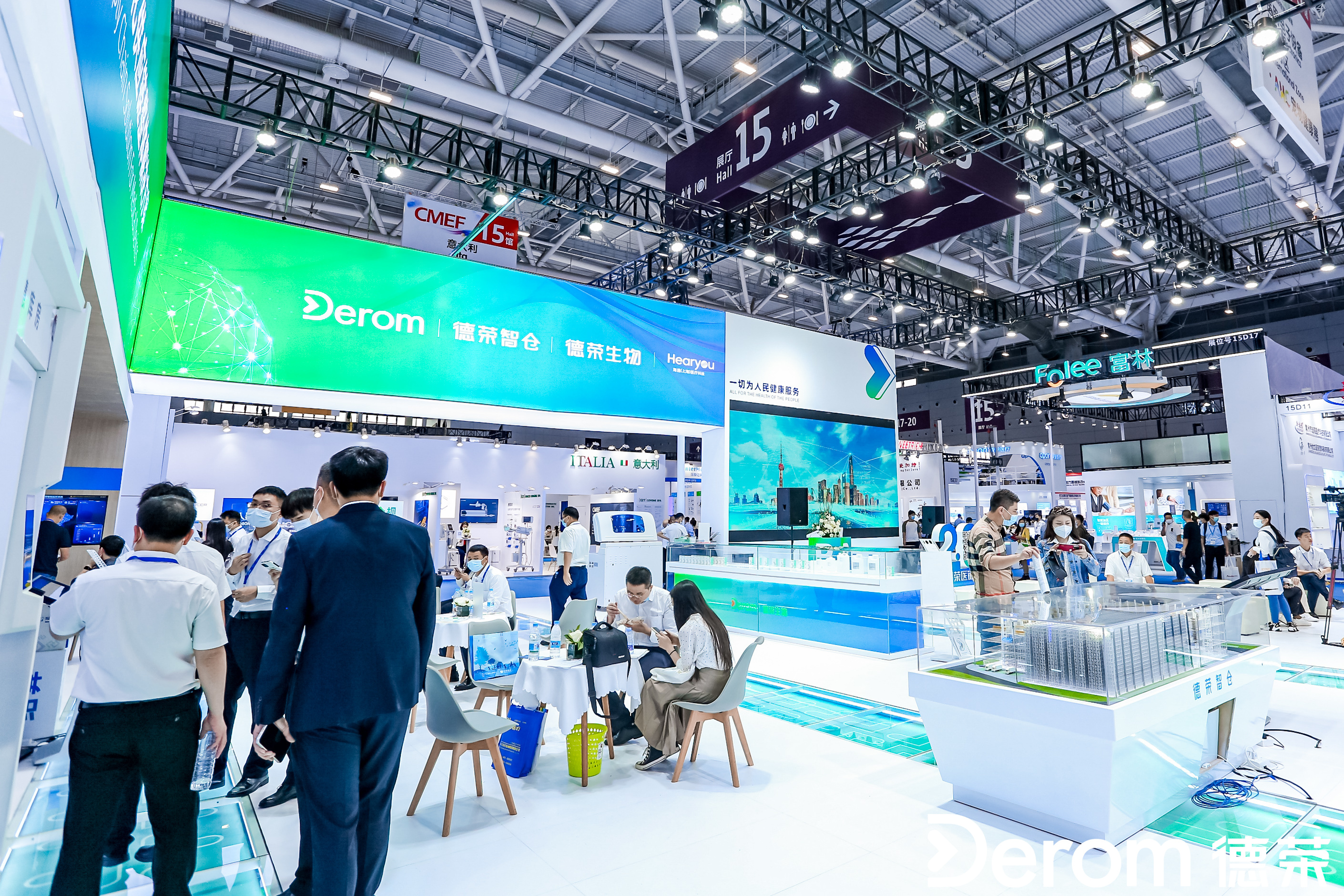 1669190463271.jpg 1669190463271.jpg