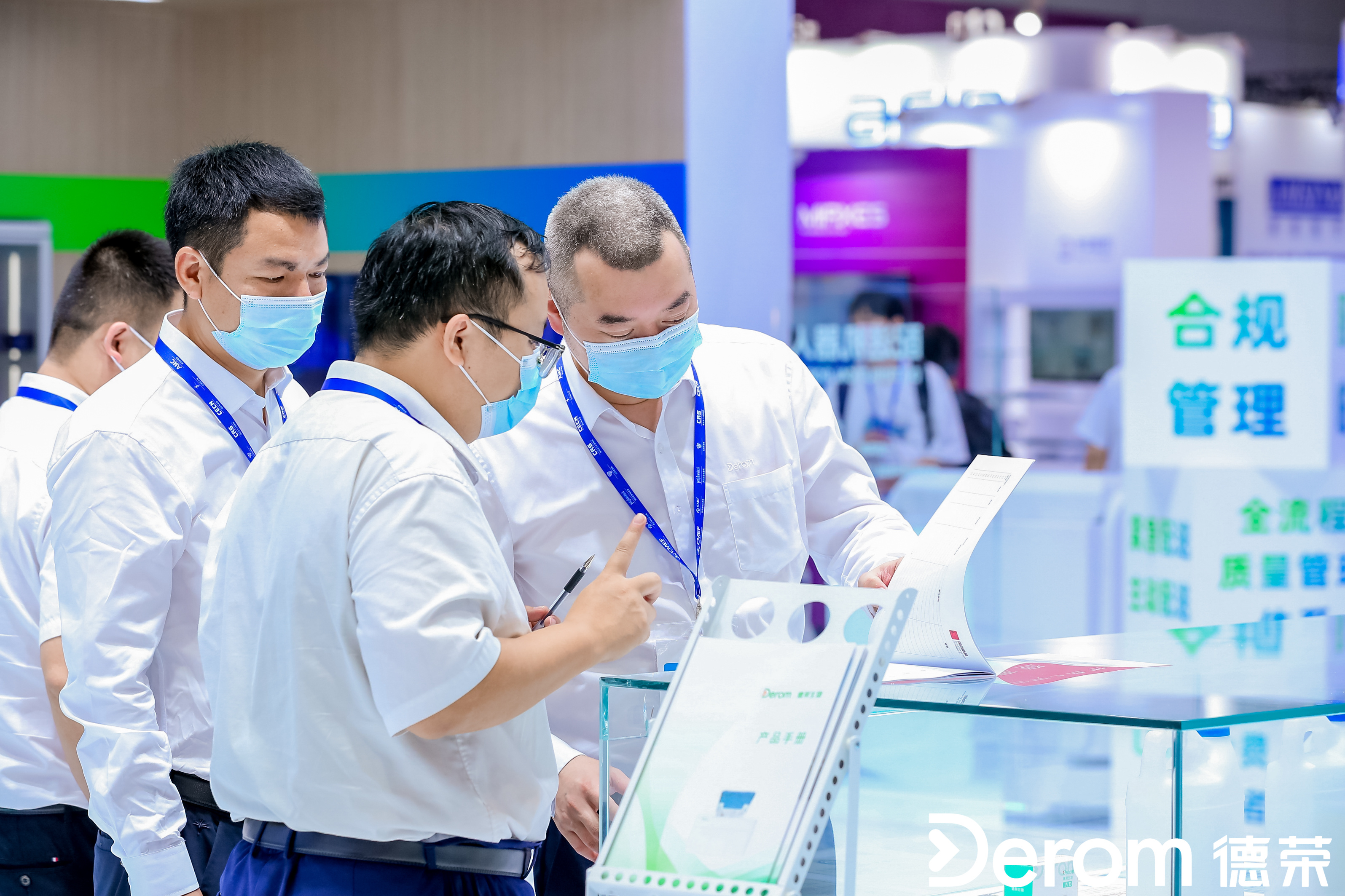 1669191114503.jpg 1669191114503.jpg