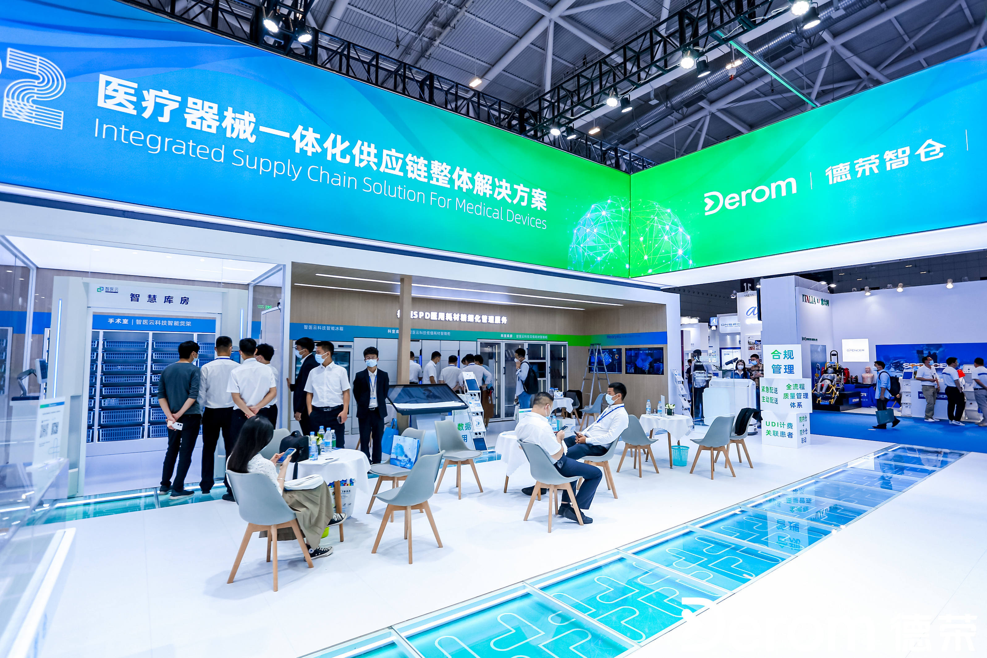 1669190404151.jpg 1669190404151.jpg