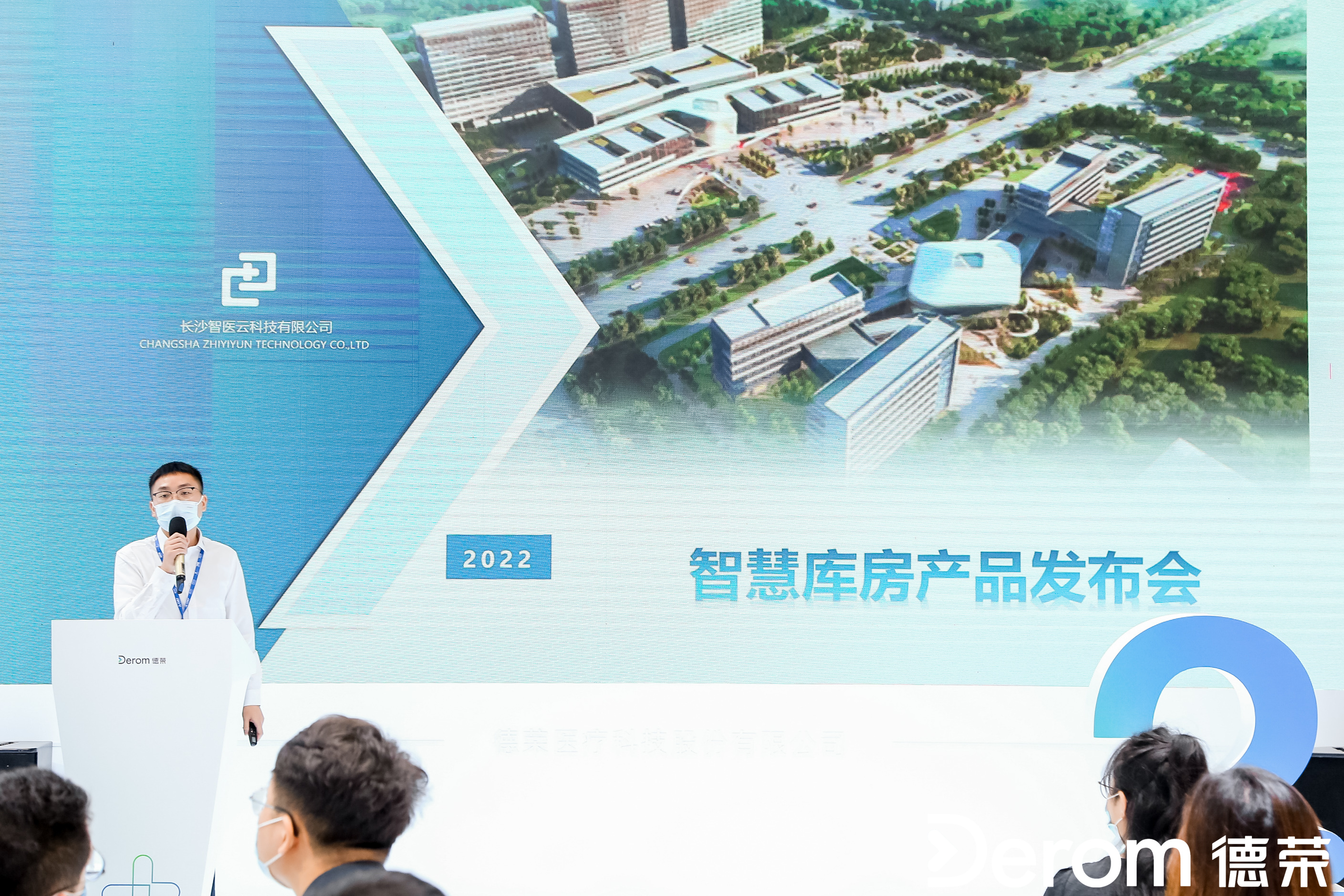 1669190087974.jpg 1669190087974.jpg