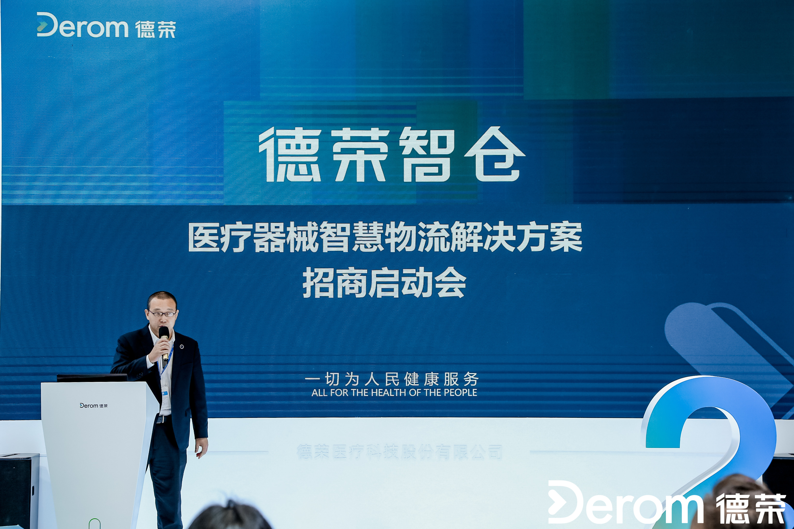 1669189936918.jpg 1669189936918.jpg