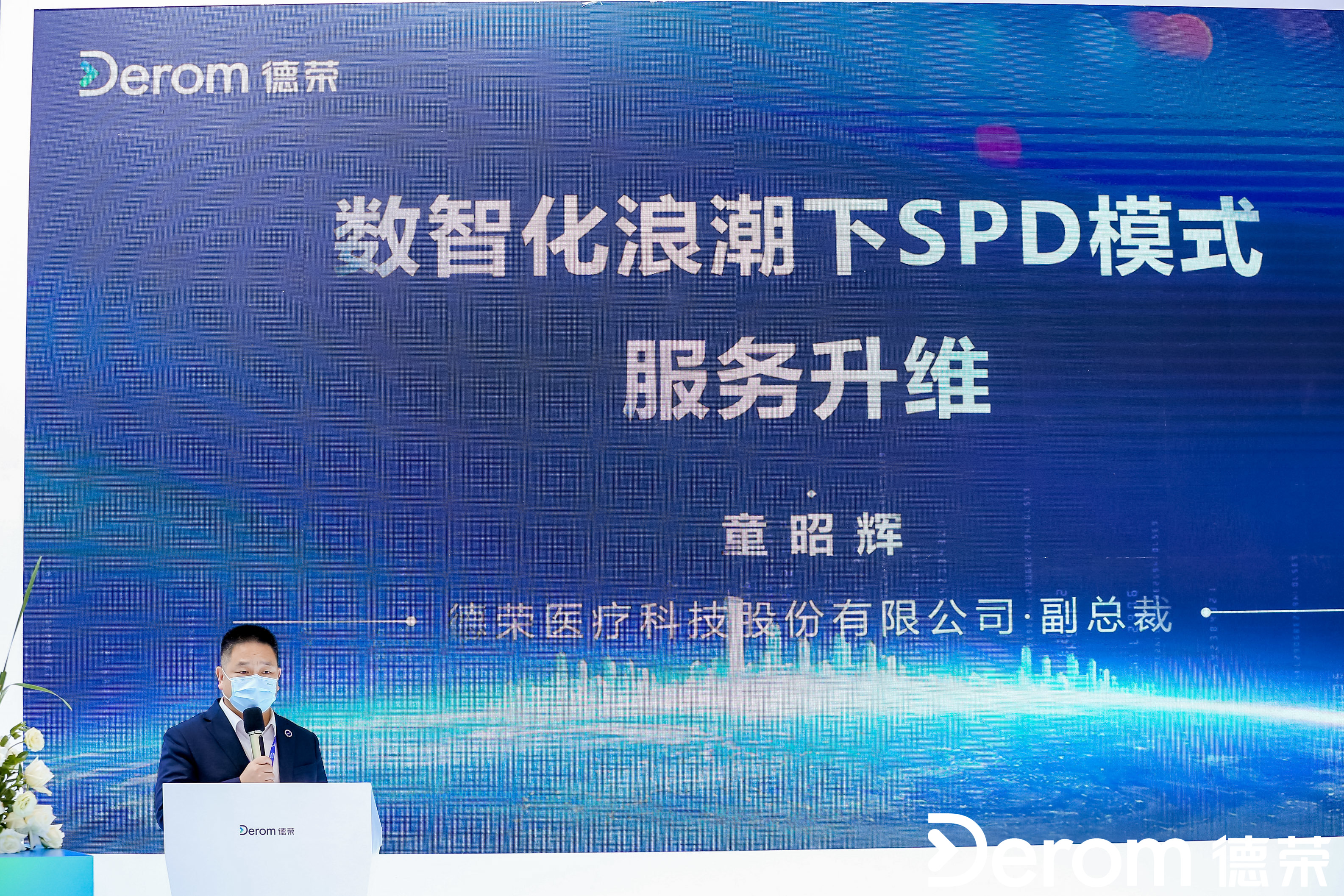 1669190791287.jpg 1669190791287.jpg