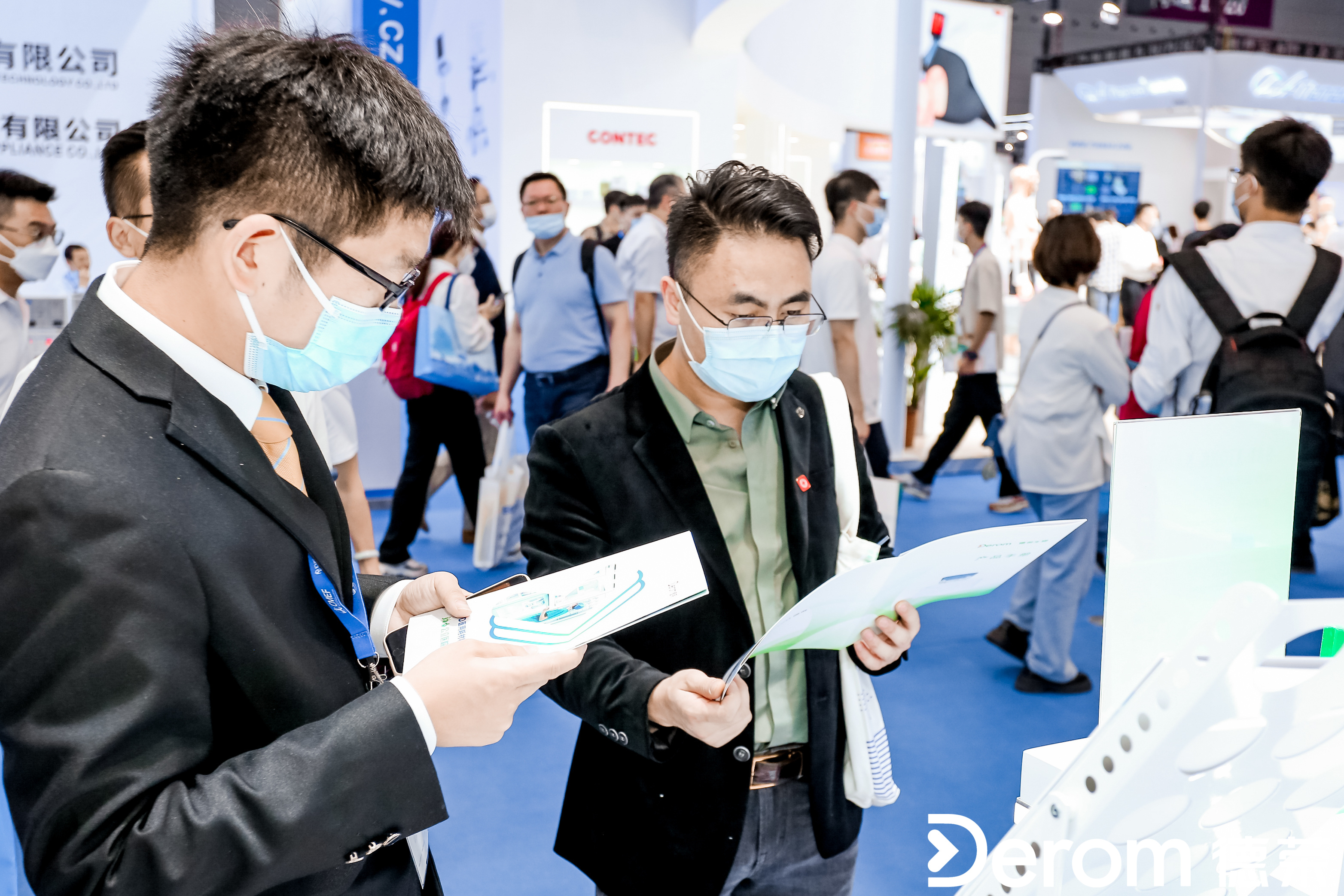 1669190097335.jpg 1669190097335.jpg