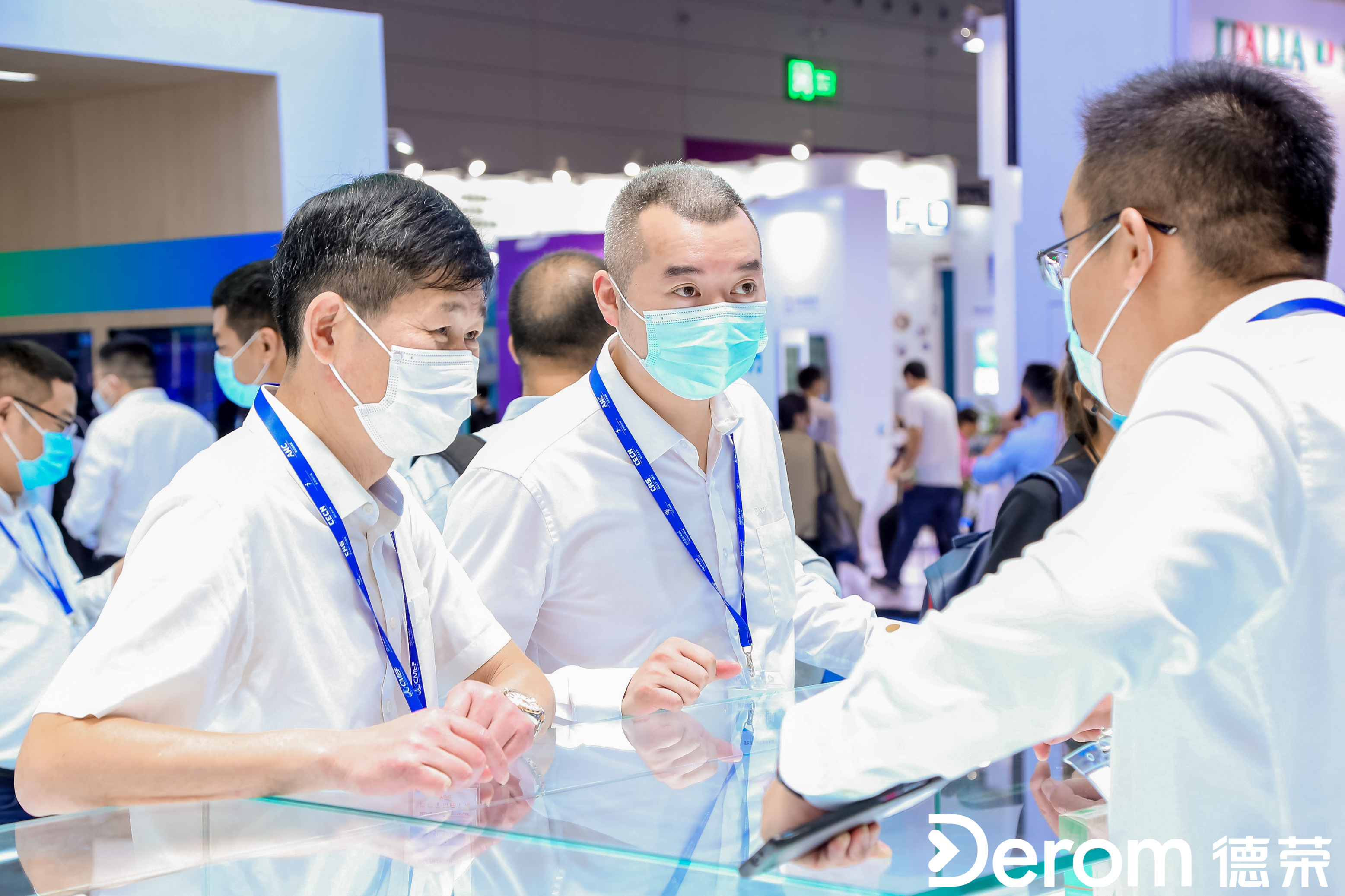 1669190939767.jpg 1669190939767.jpg