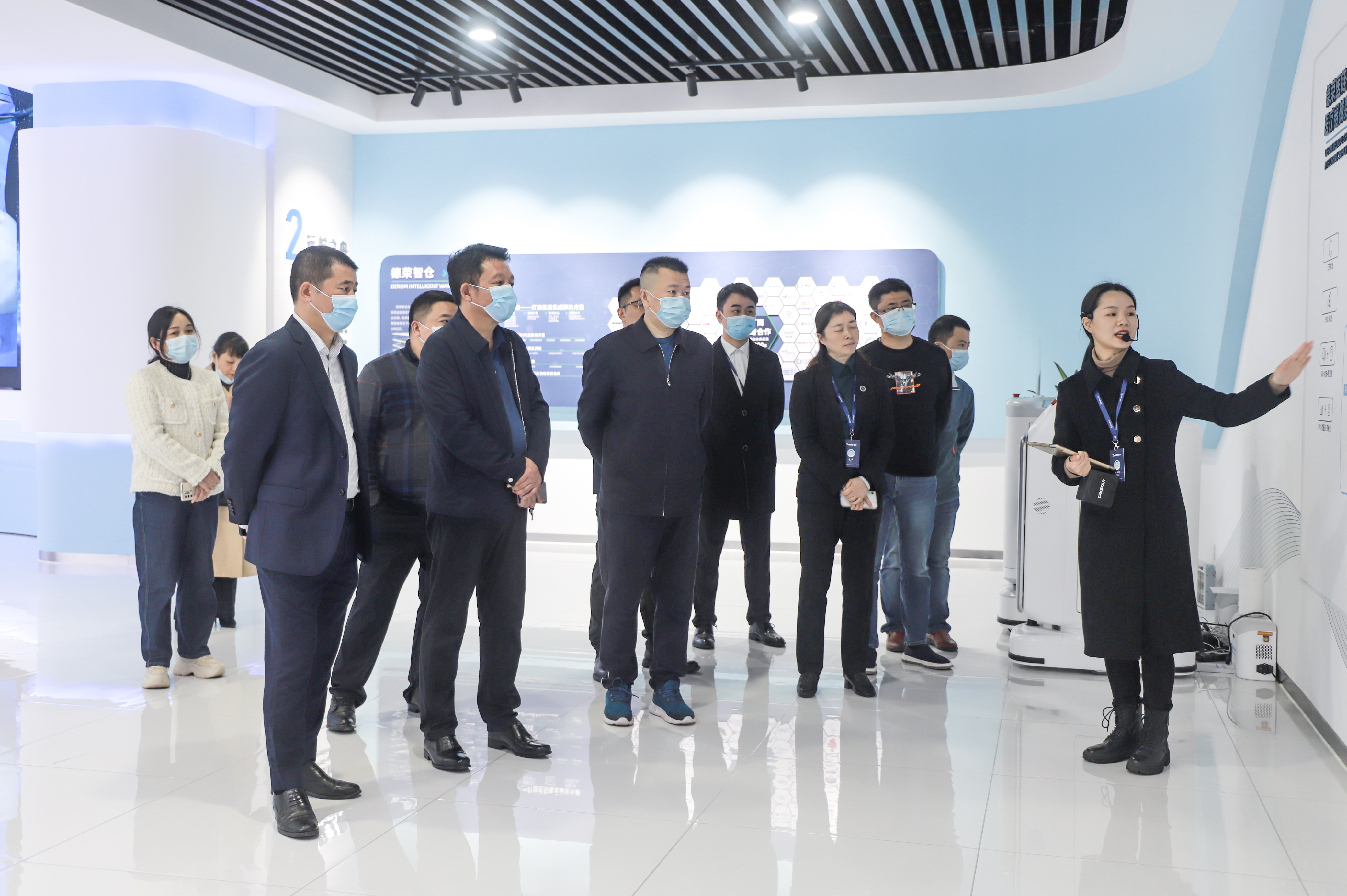 aa4b57a4c8069d078e97ca503066776.jpg aa4b57a4c8069d078e97ca503066776.jpg