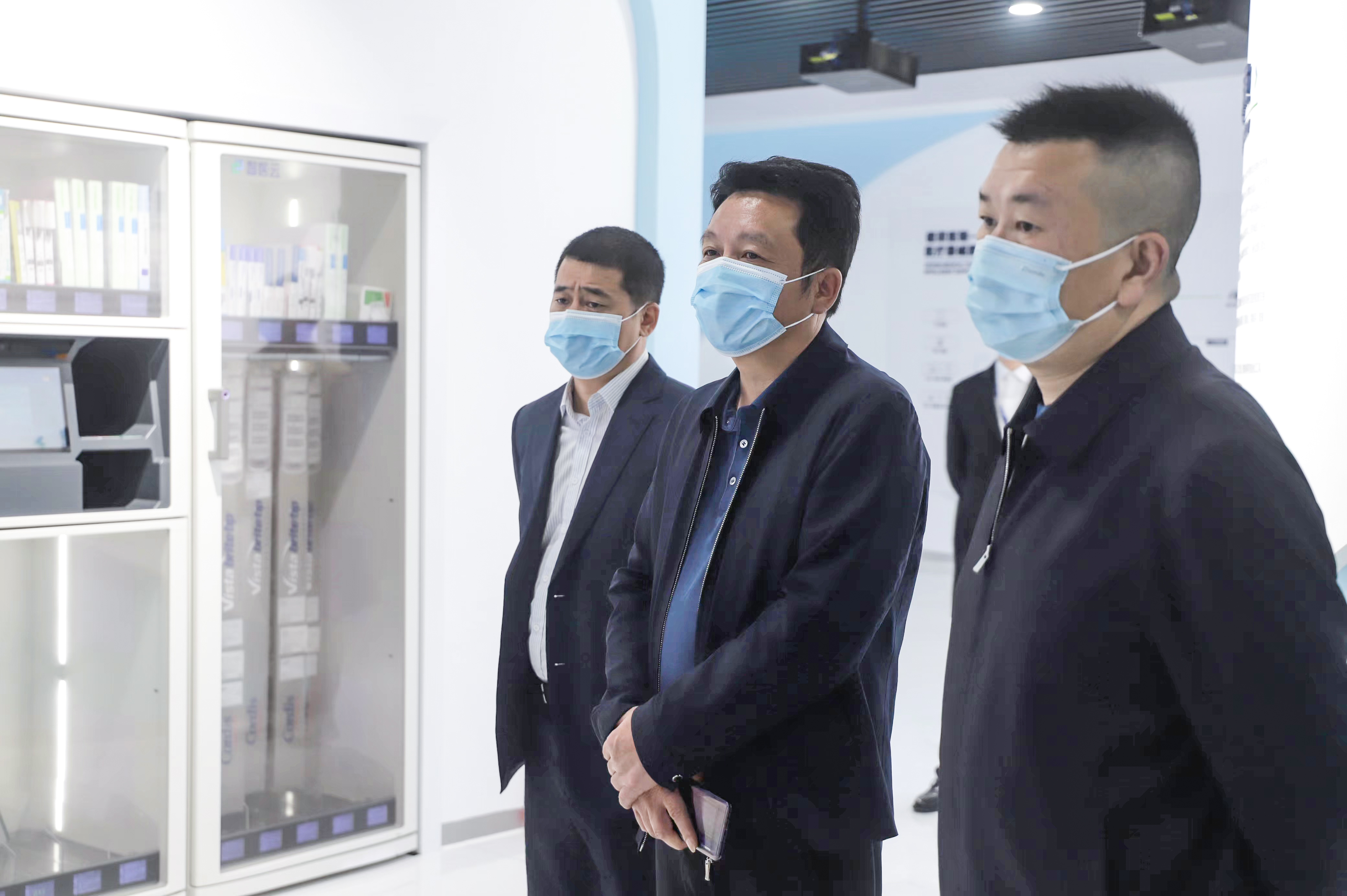 354e86feaee42db2ba54b0cc9eb634d.jpg 354e86feaee42db2ba54b0cc9eb634d.jpg