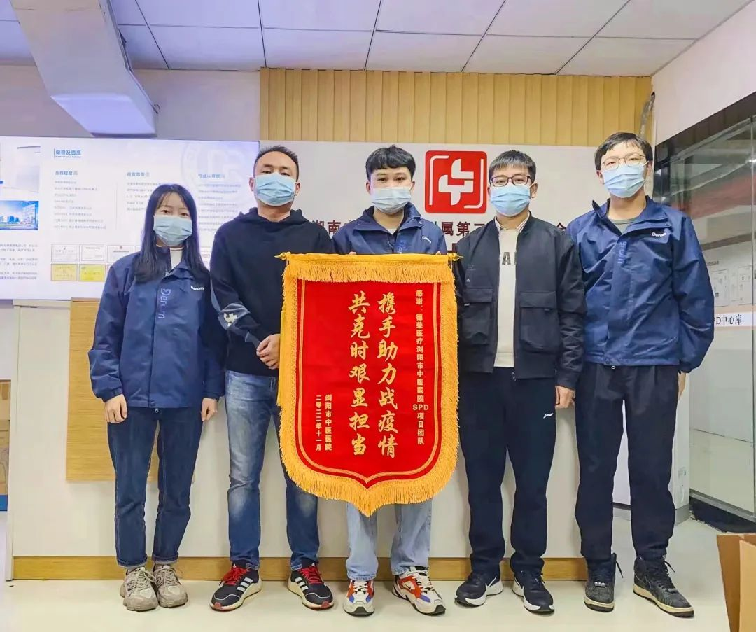 1672024409969.jpg 1672024409969.jpg