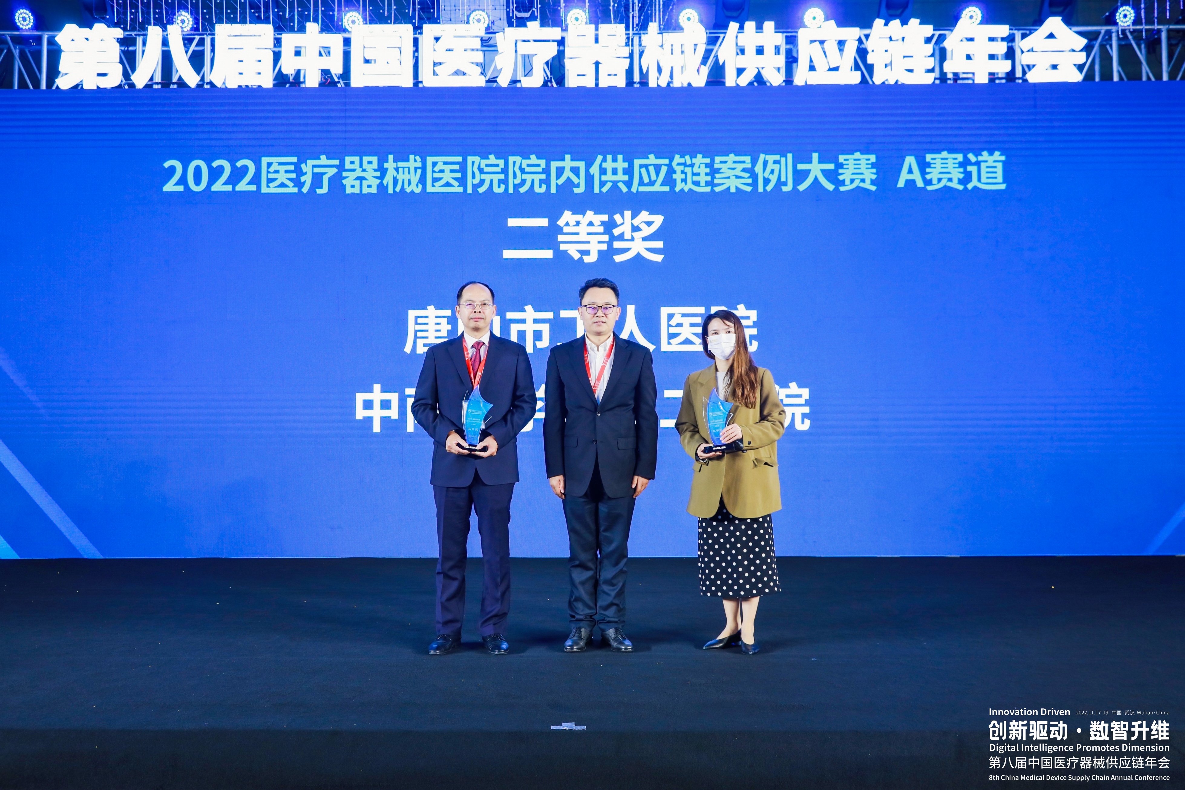 YYF_9715-opq341290624(1).jpg YYF_9715-opq341290624(1).jpg