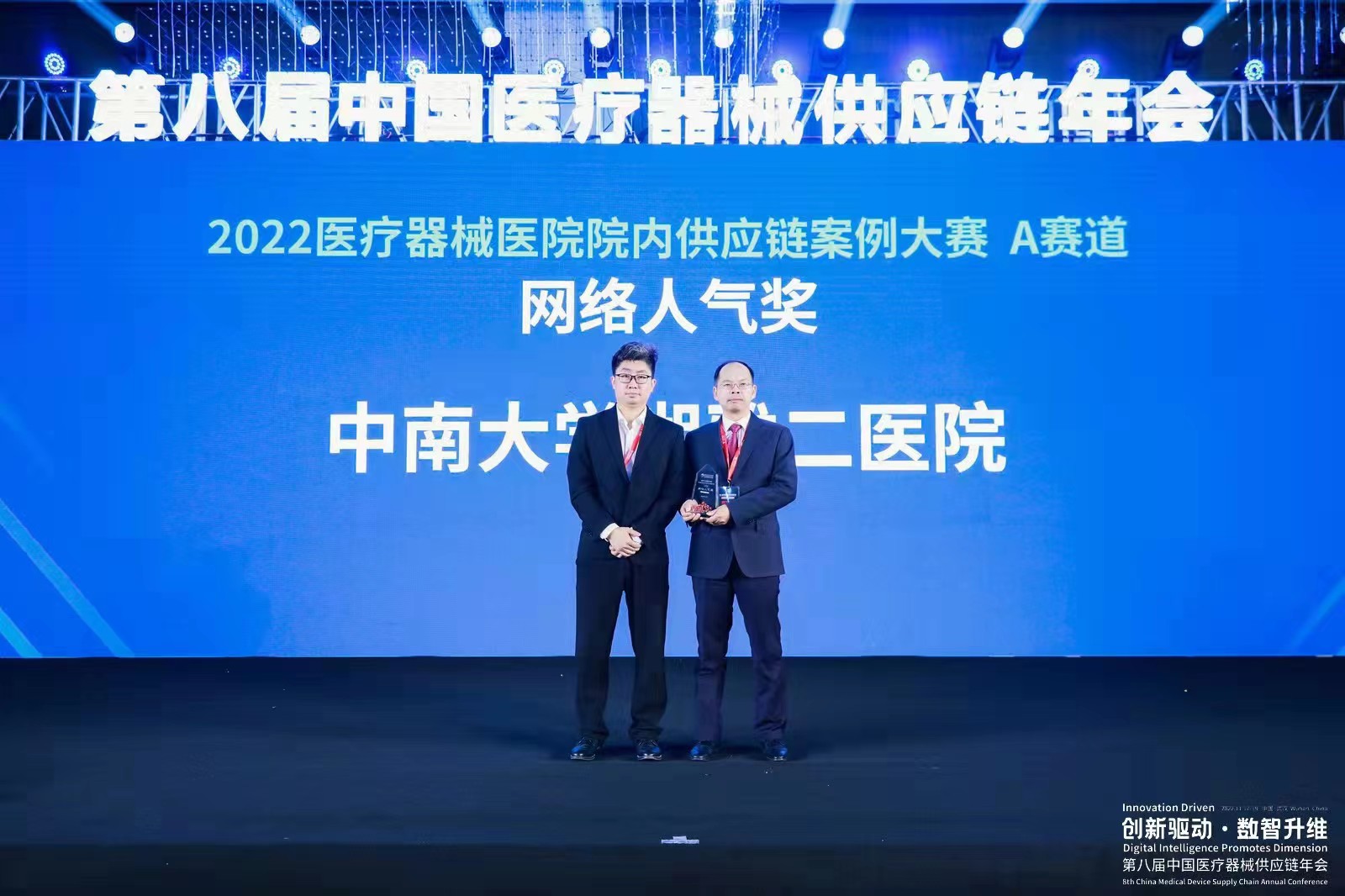 fdbe5a060d03318db076fba91f1c87e(1).jpg fdbe5a060d03318db076fba91f1c87e(1).jpg