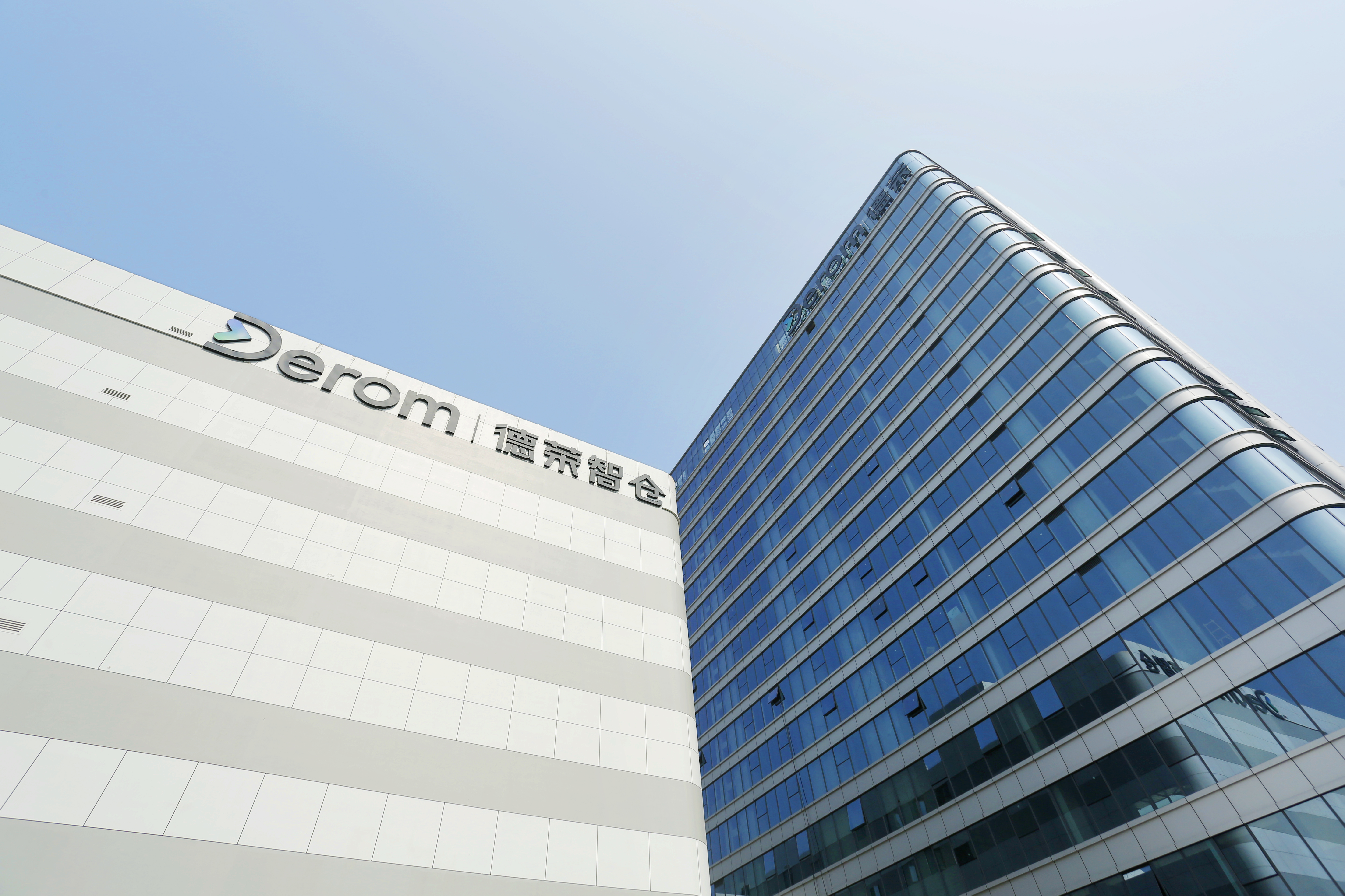 _G7A8357.jpg _G7A8357.jpg